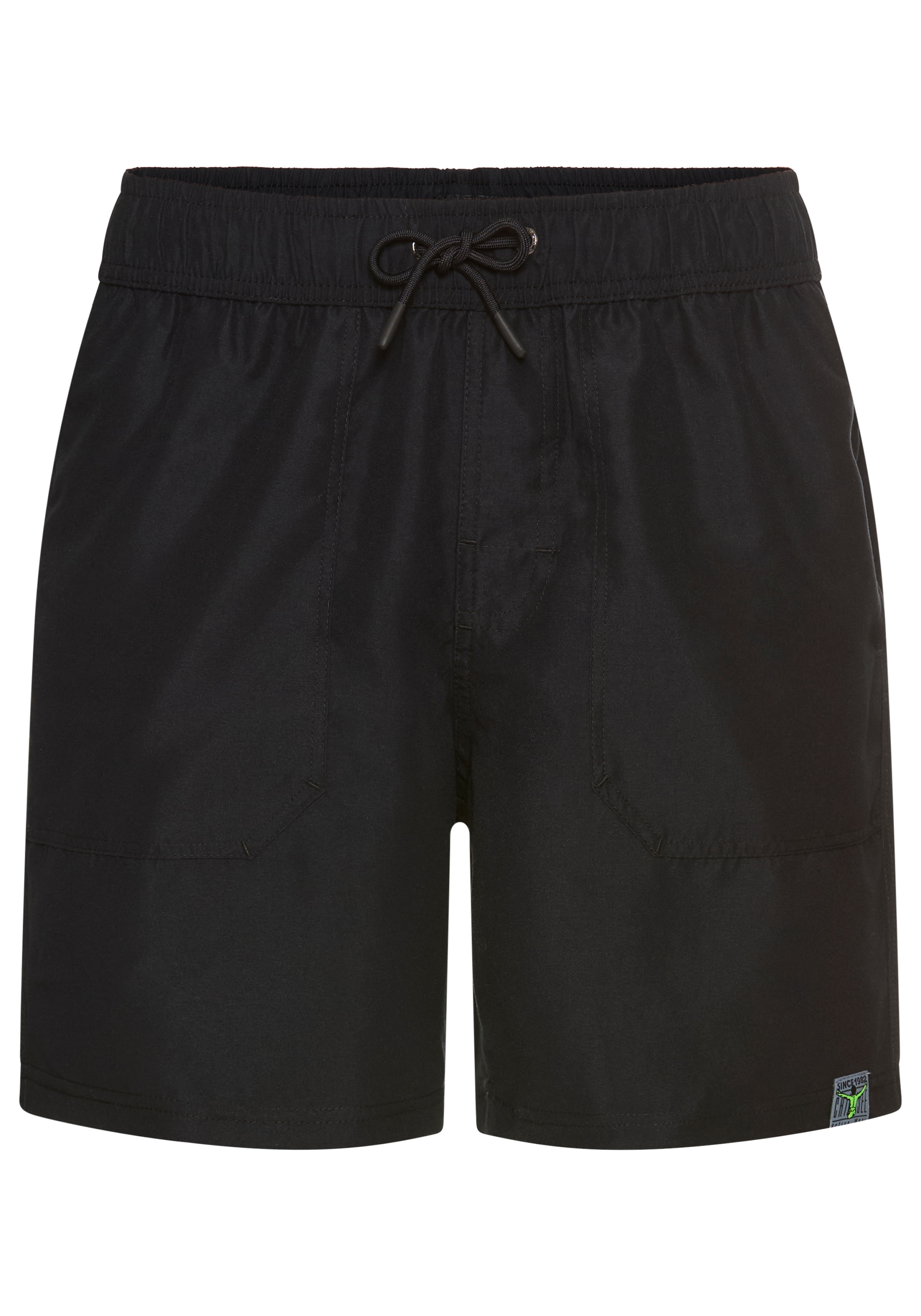 Chiemsee Badeshorts