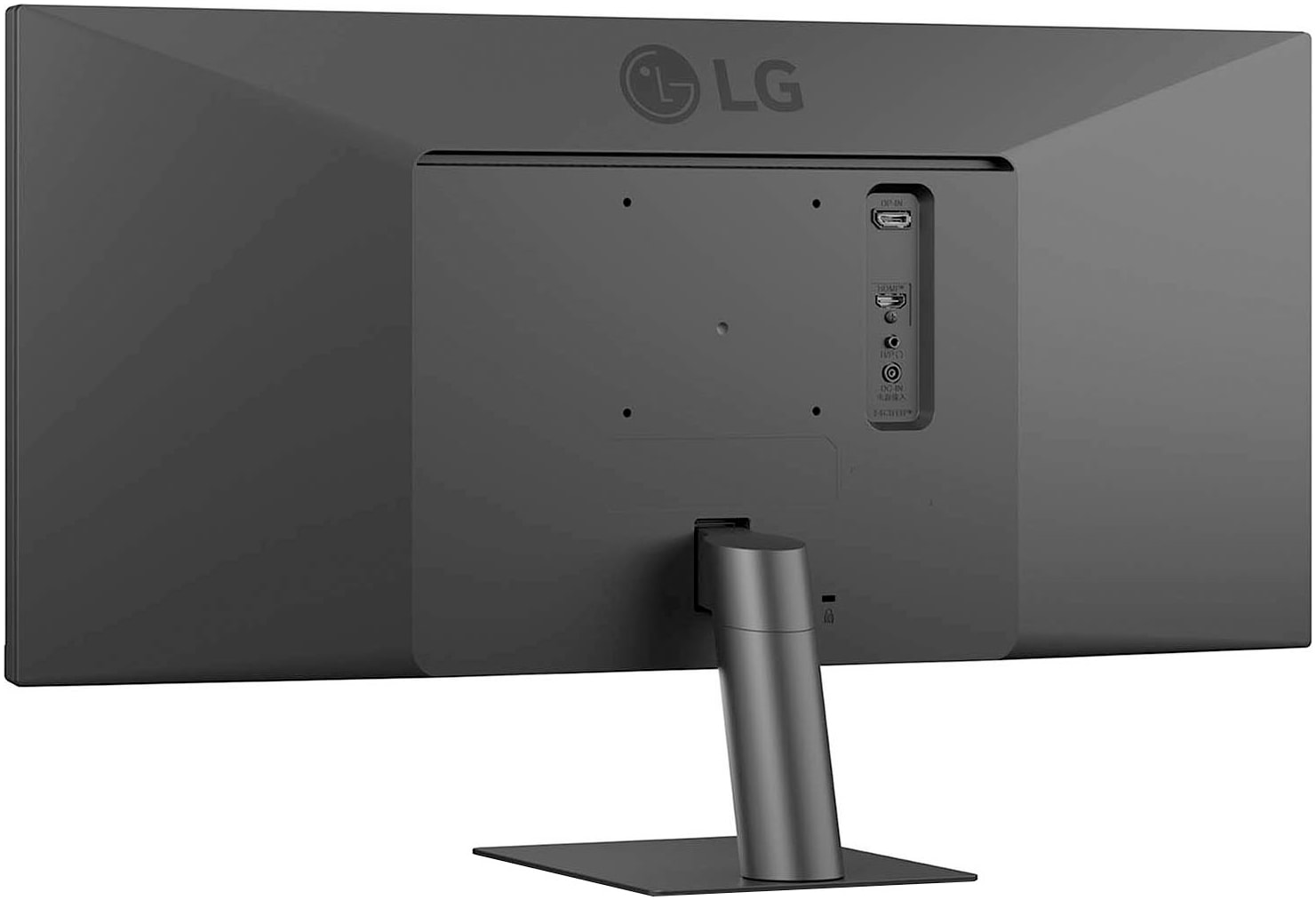 LG LCD-Monitor »29U511A«, 73 cm/29 Zoll, 2560 x 1080 px, UWFHD, 5 ms Reaktionszeit, 100 Hz