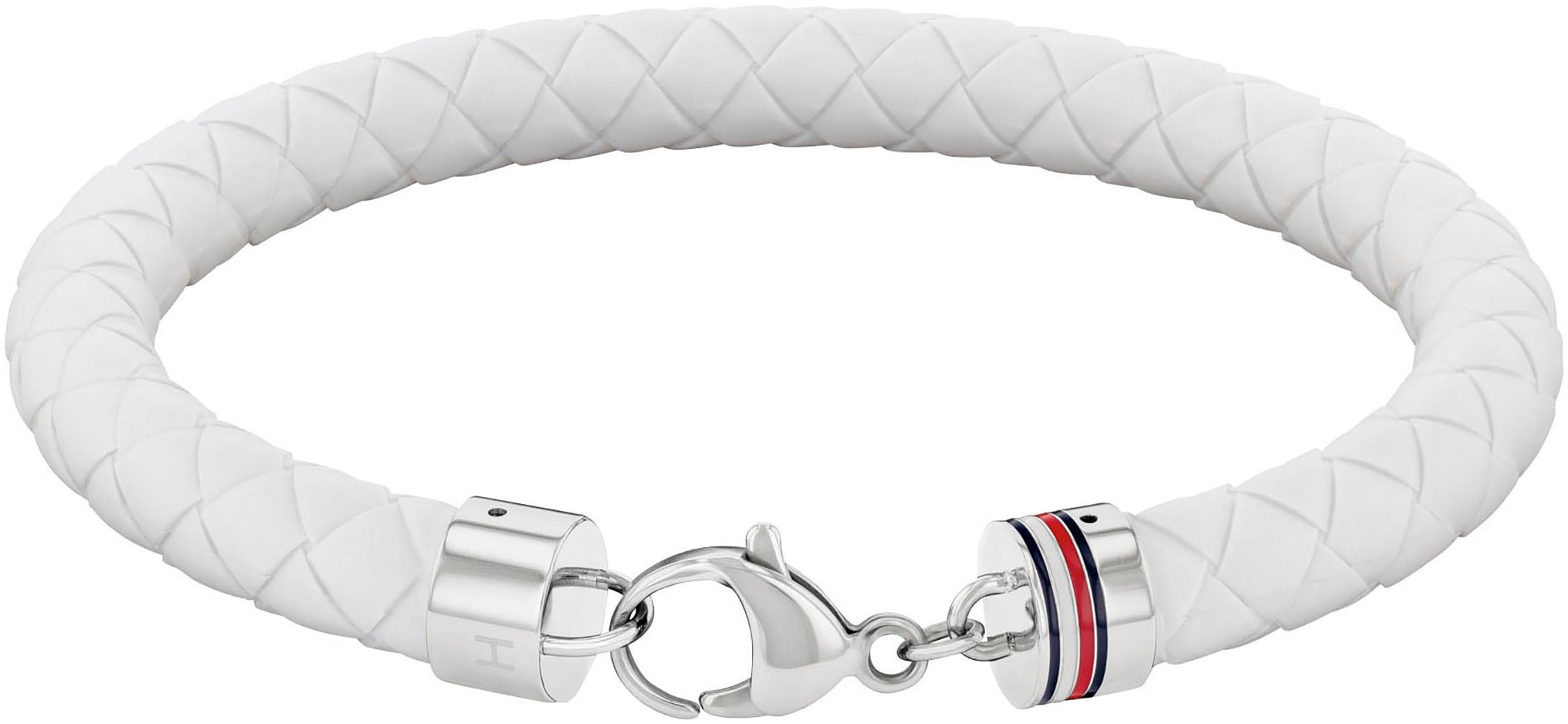 Tommy Hilfiger Armband »SS24 SILICONE, 2790553, 2790554, 2790555, 2790556«