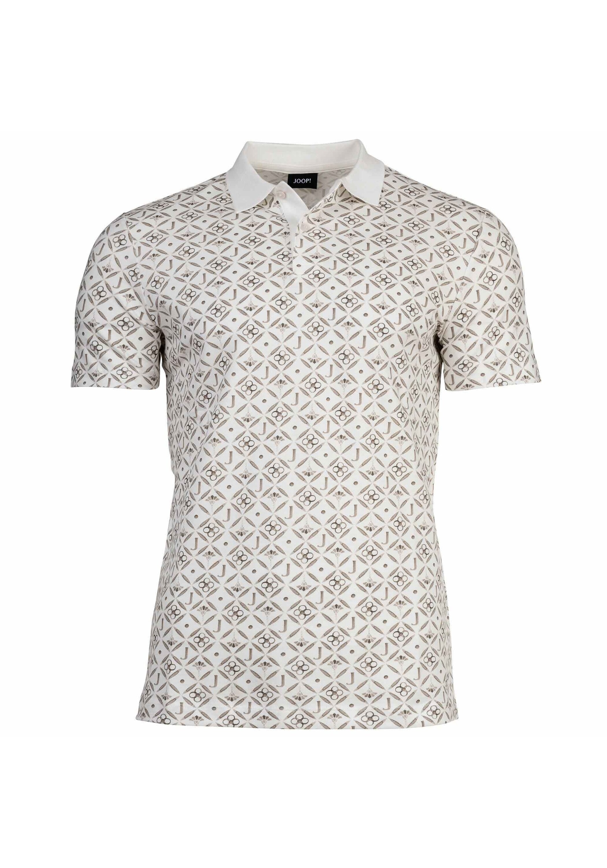 JOOP Poloshirt "Poloshirt 17 JJ-30Pierro 10019271" günstig online kaufen