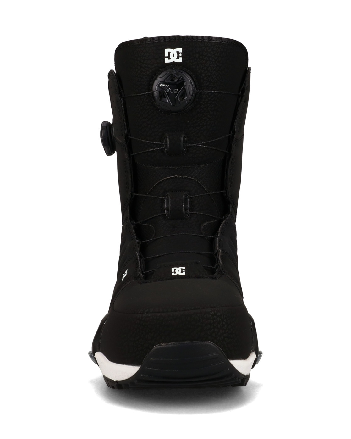 DC Shoes Snowboardboots »Judge Step On«