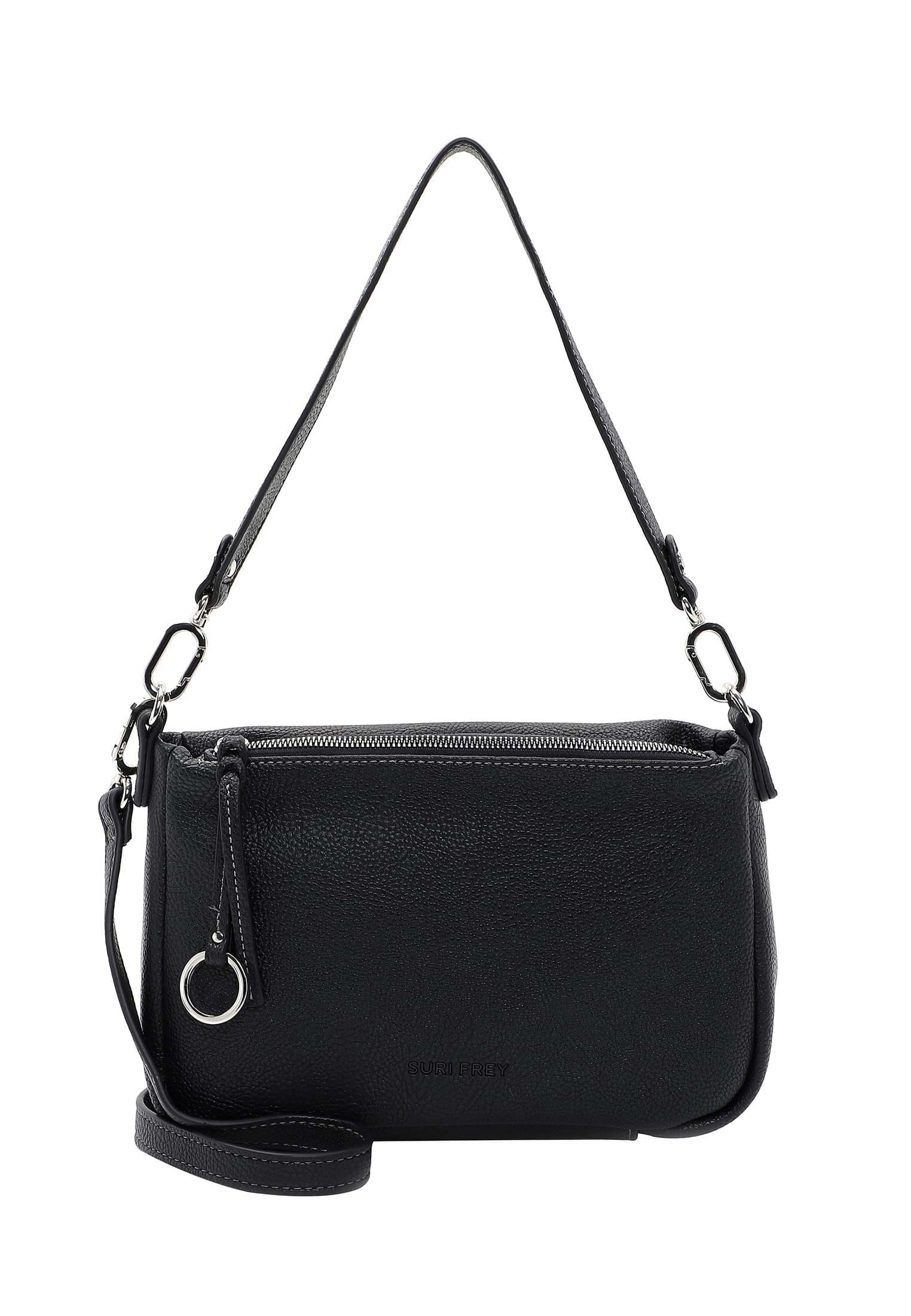SURI FREY Umhängetasche "Umhängetasche SFY Debby" günstig online kaufen