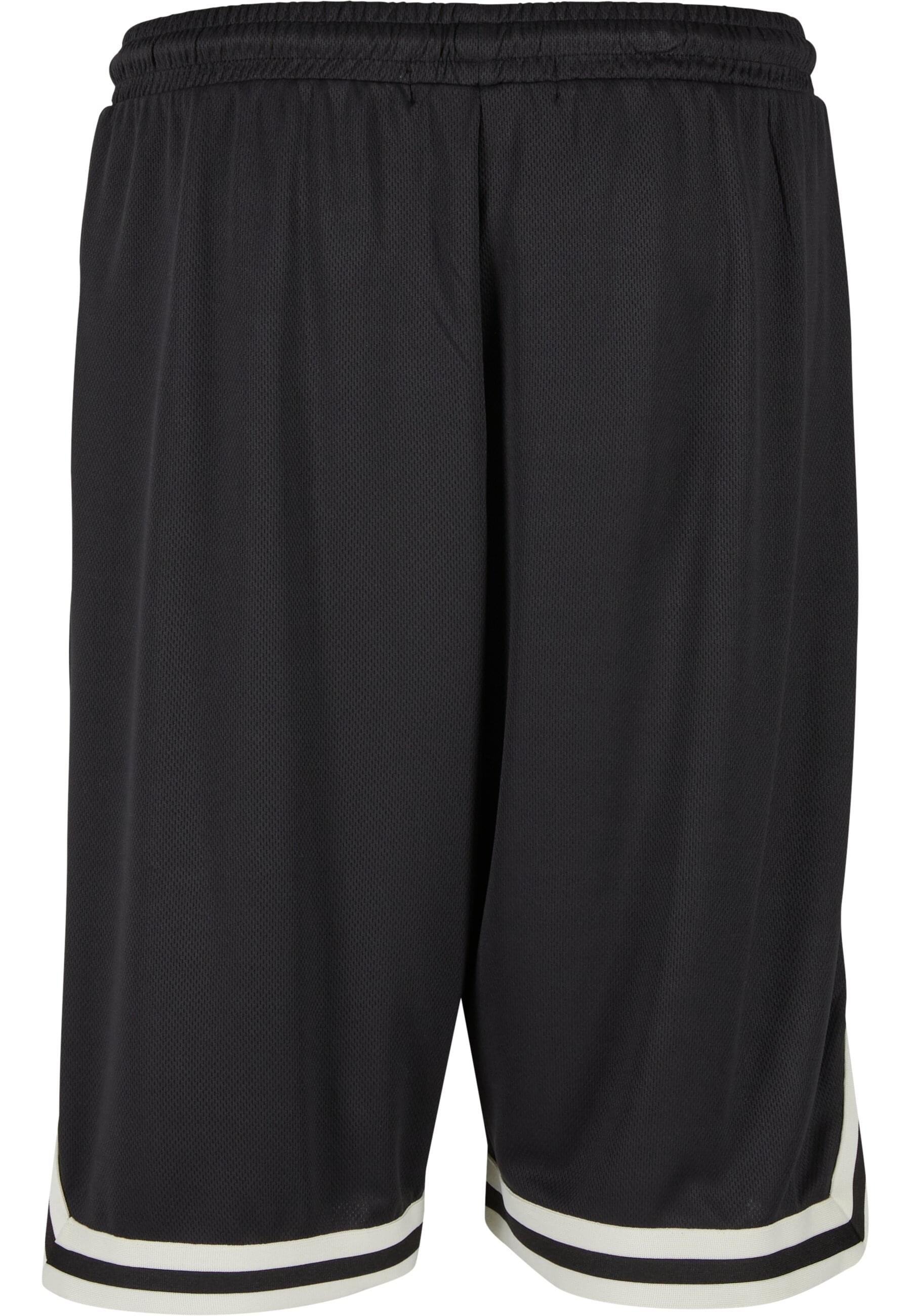 Rocawear Sweatshorts "Rocawear Shorts Pro" günstig online kaufen