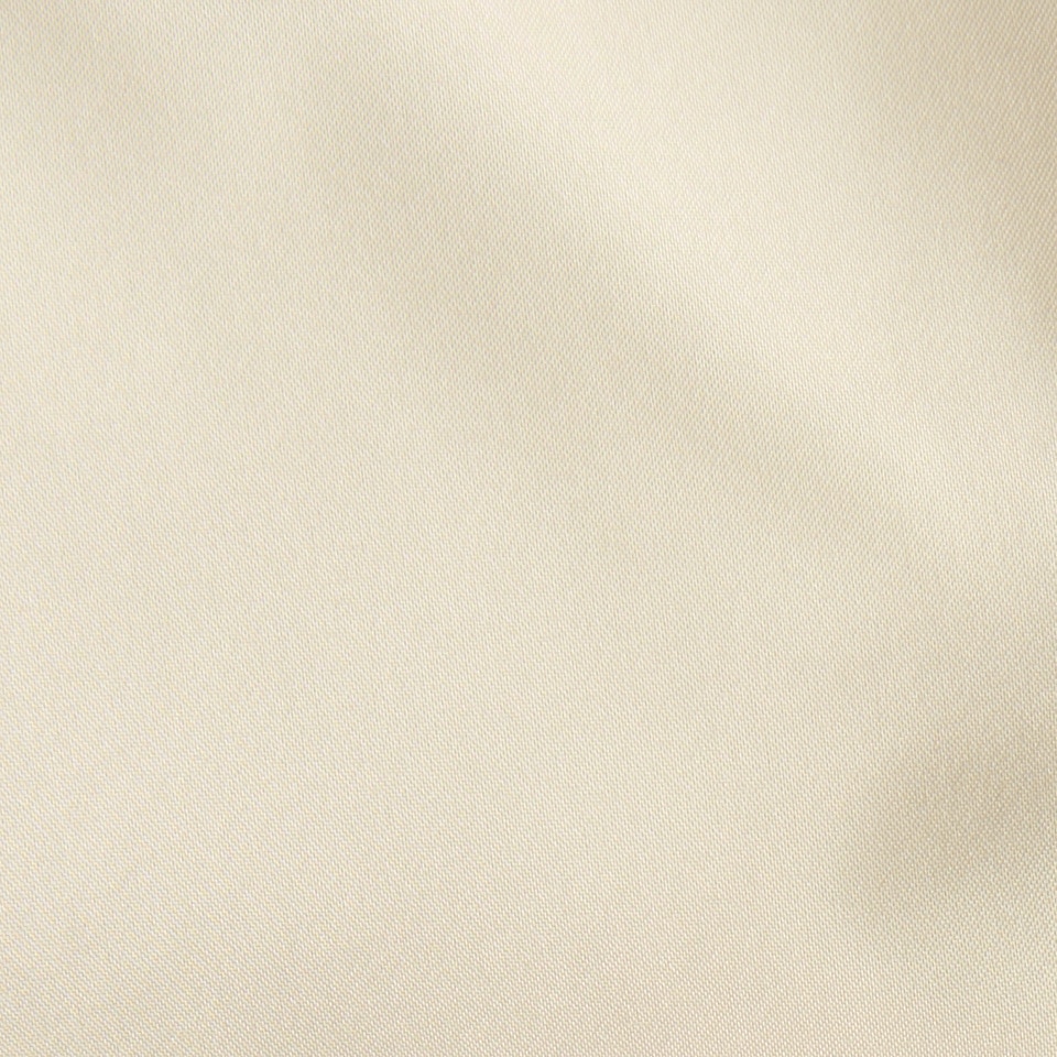 STREET ONE Kurzjacke ohne Kapuze mit Rundhalsausschnitt