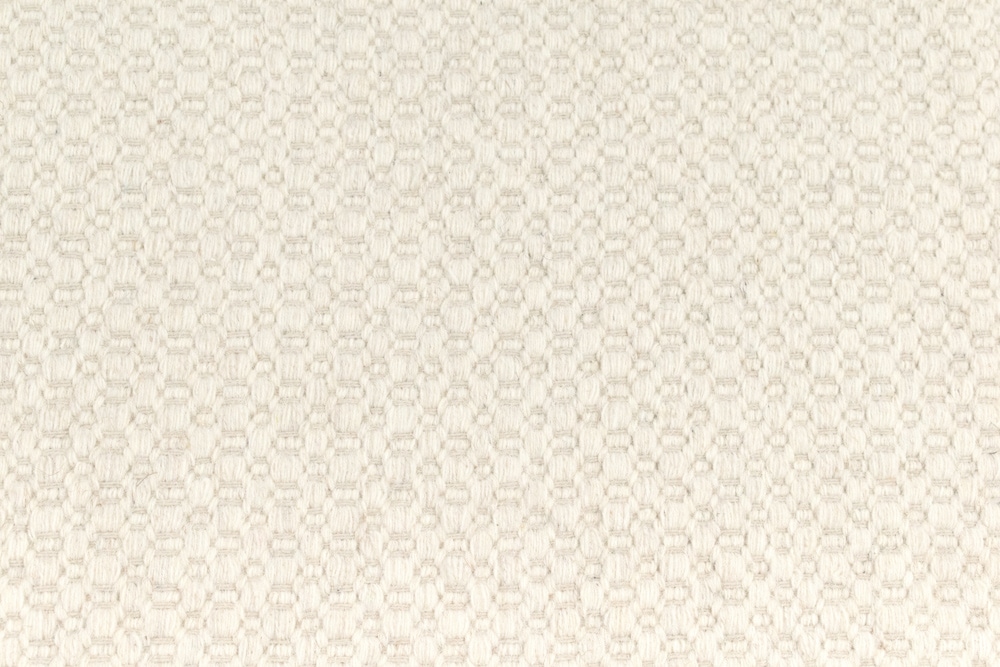 morgenland Wollteppich »Bohemian - Kelim Teppich - Trendy«, rechteckig, 0,4 mm Höhe, Flachgewebe