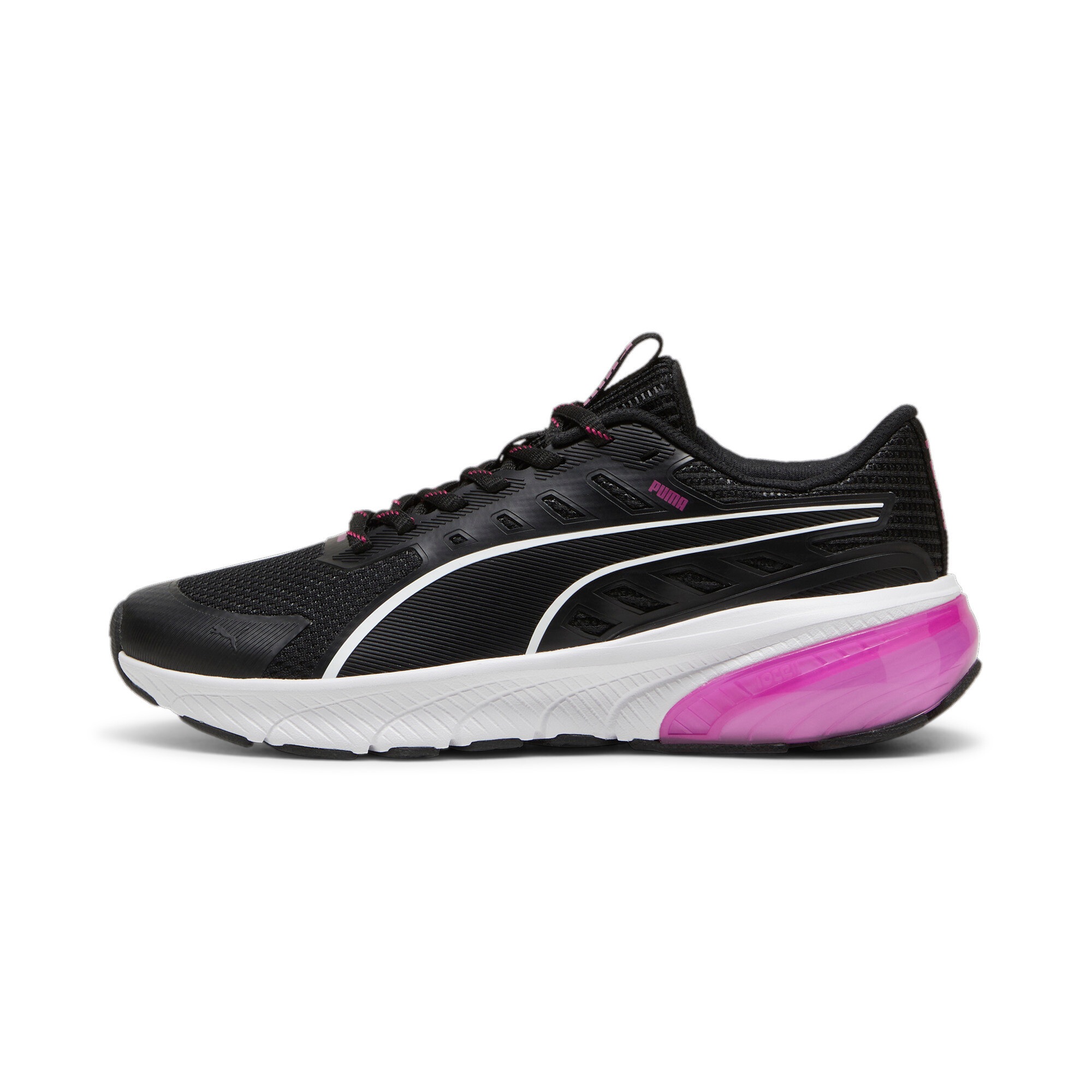 PUMA Sneaker "CELL GLARE WNS" günstig online kaufen