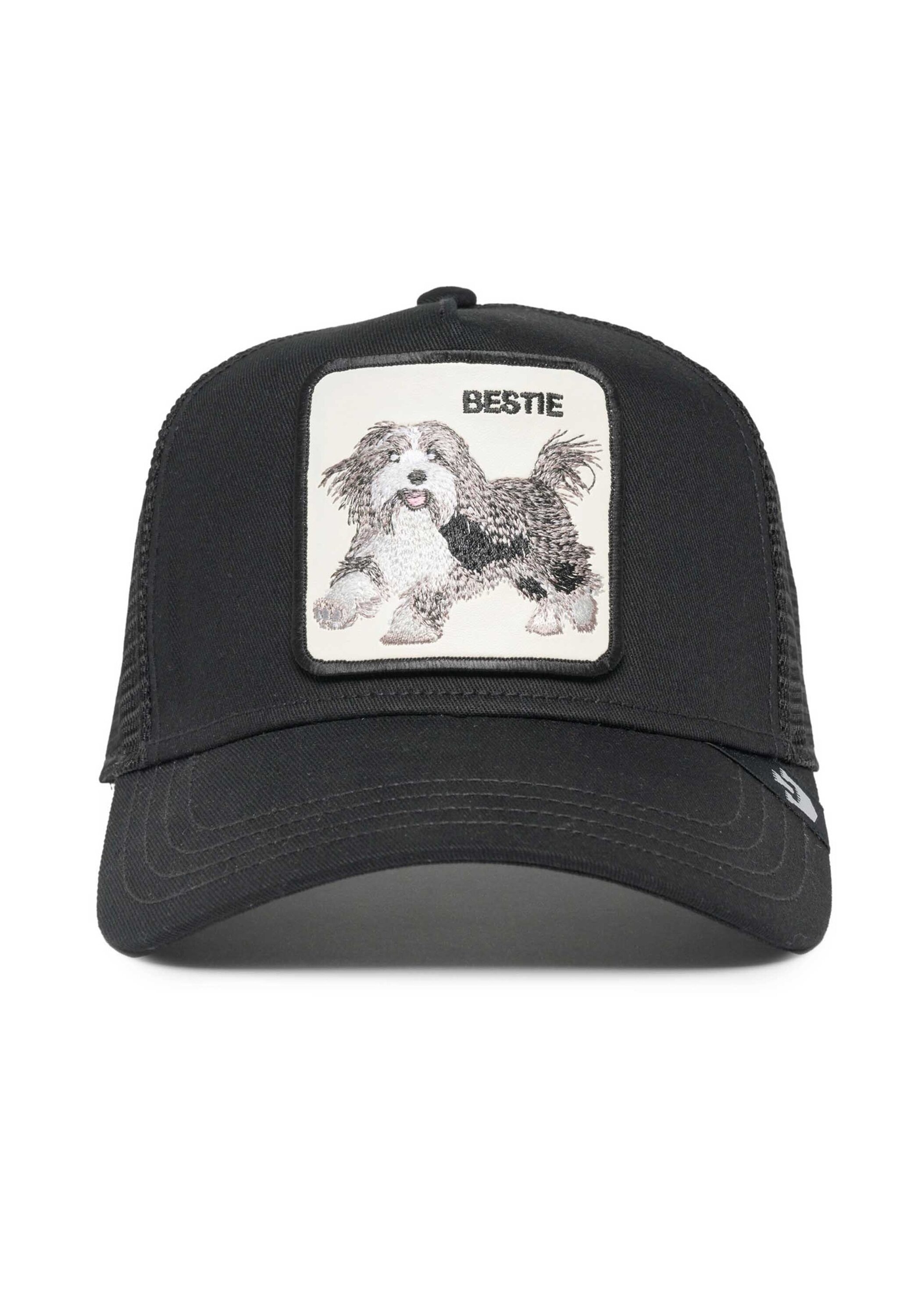 Goorin Bros. Baseball Cap "Cap" günstig online kaufen