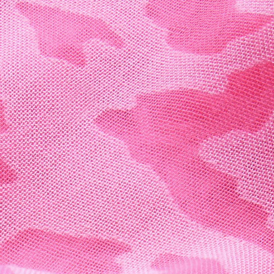 Cecil Loop, aus softem Materialmix