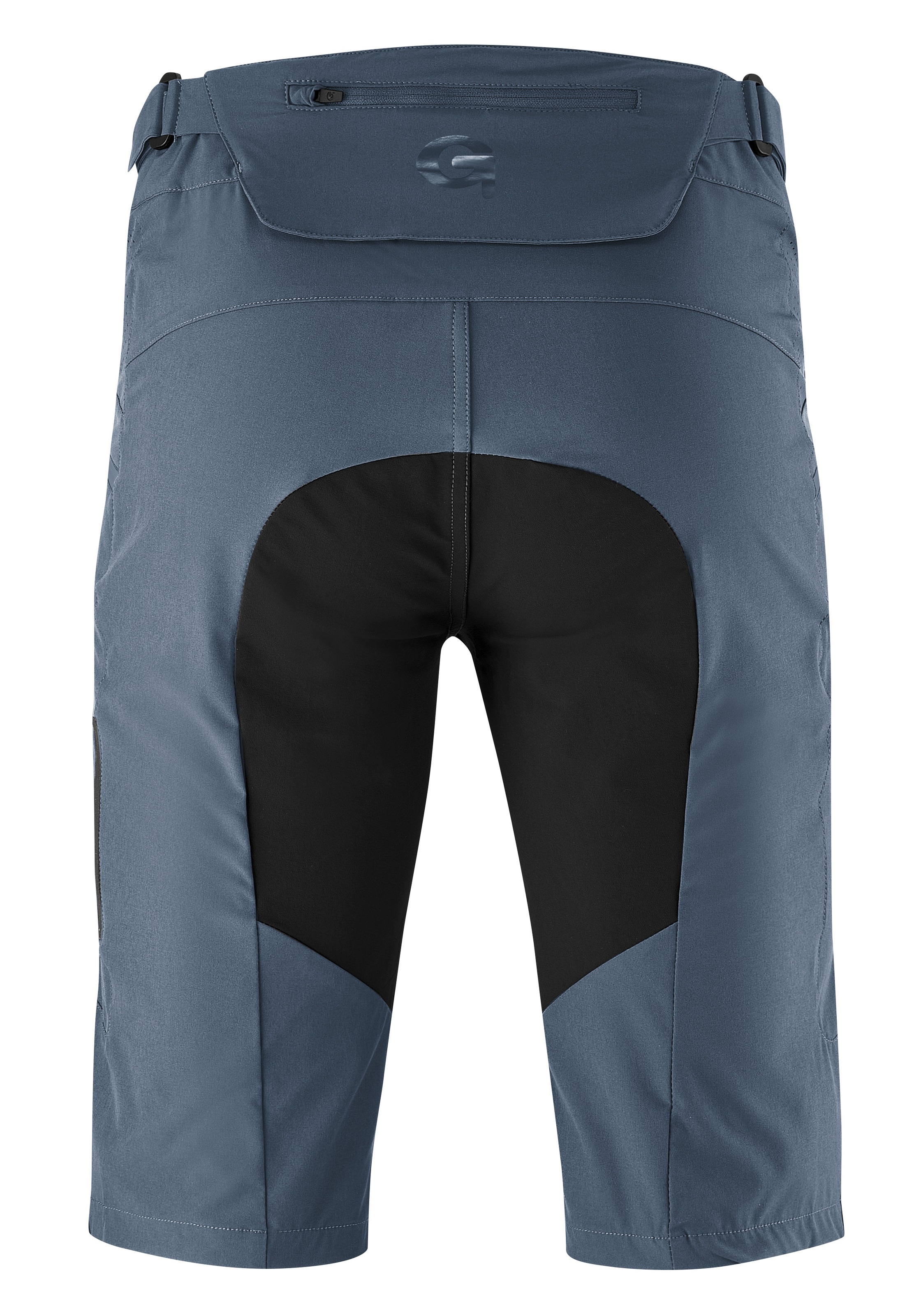 Gonso Radhose Bikeshort Valdes günstig online kaufen