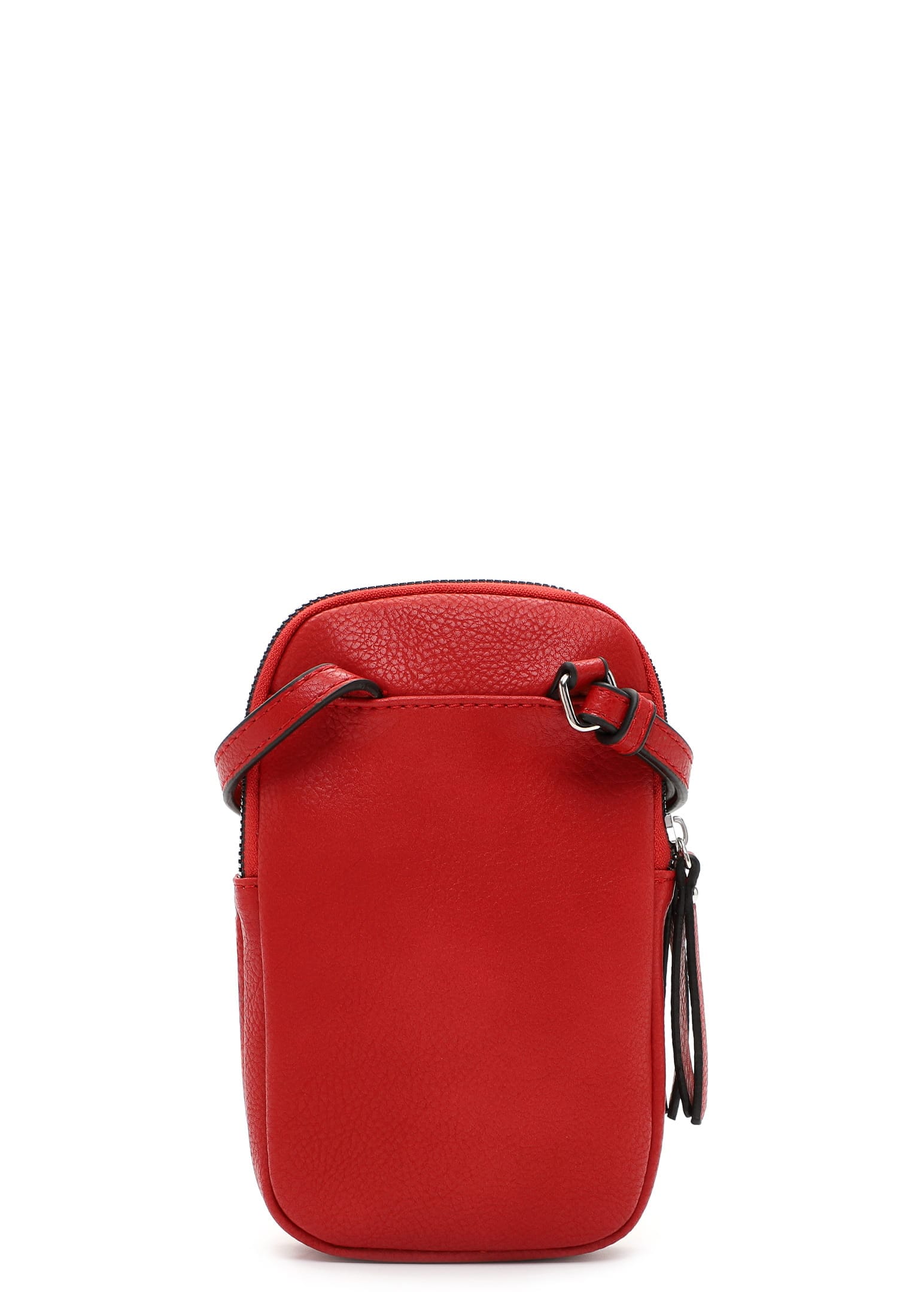 EMILY & NOAH Handytasche »Handyetui E&N Emma«