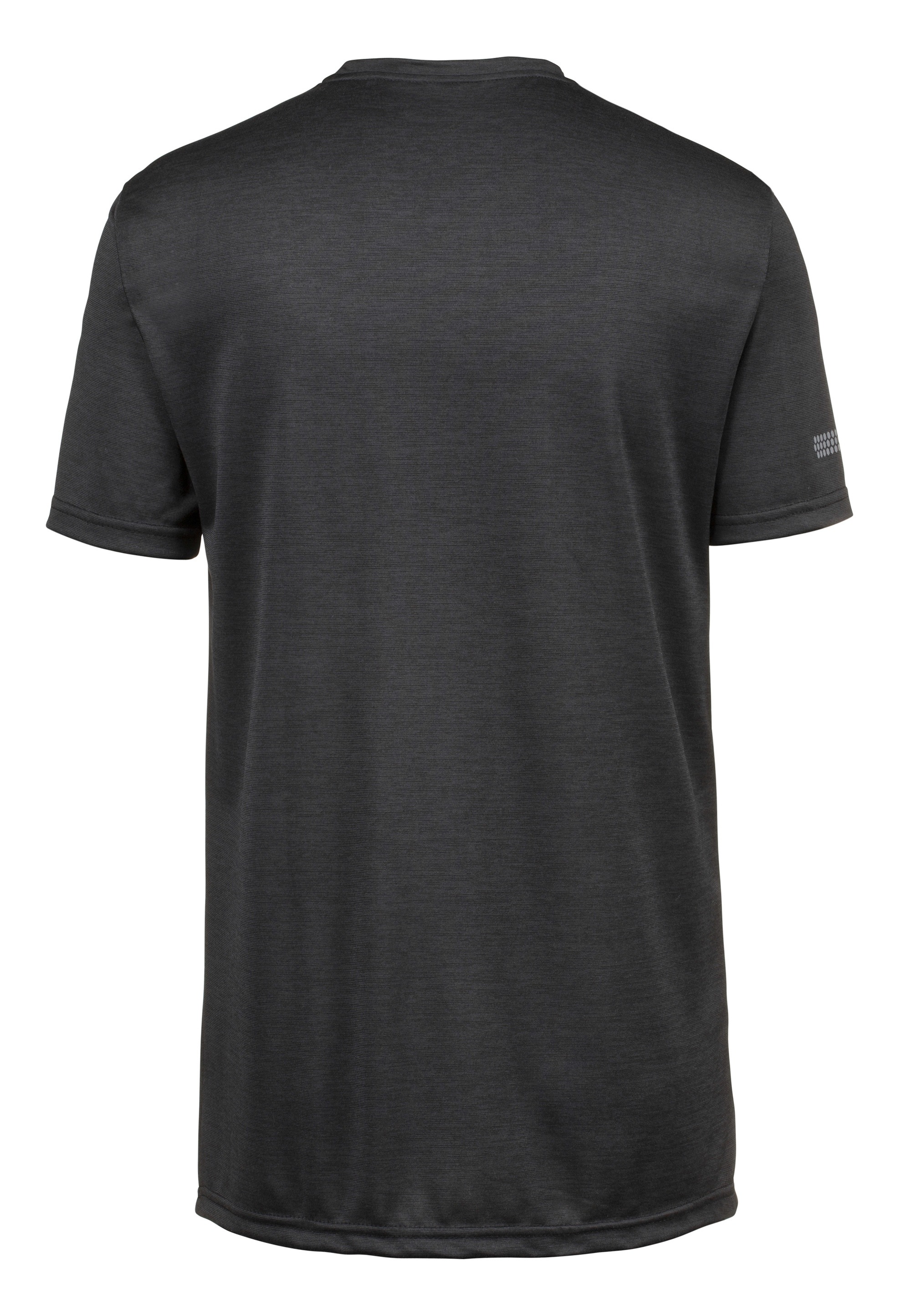 ENDURANCE Funktionsshirt »PORTOFINO«, (1 tlg.), mit praktischer Quick Dry-Technologie