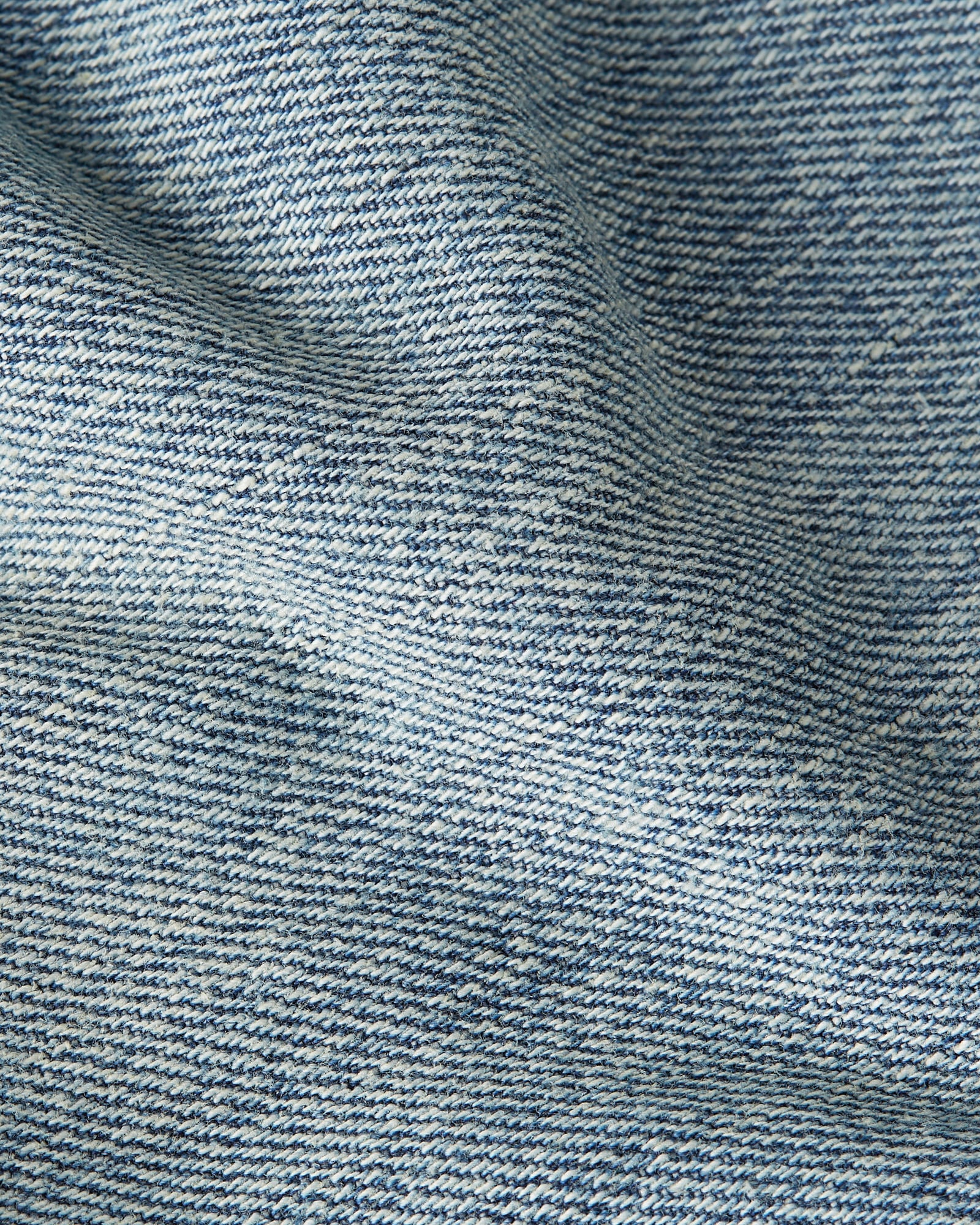 G-STAR Regular-fit-Jeans »G-STAR Arc Loose Jeans«