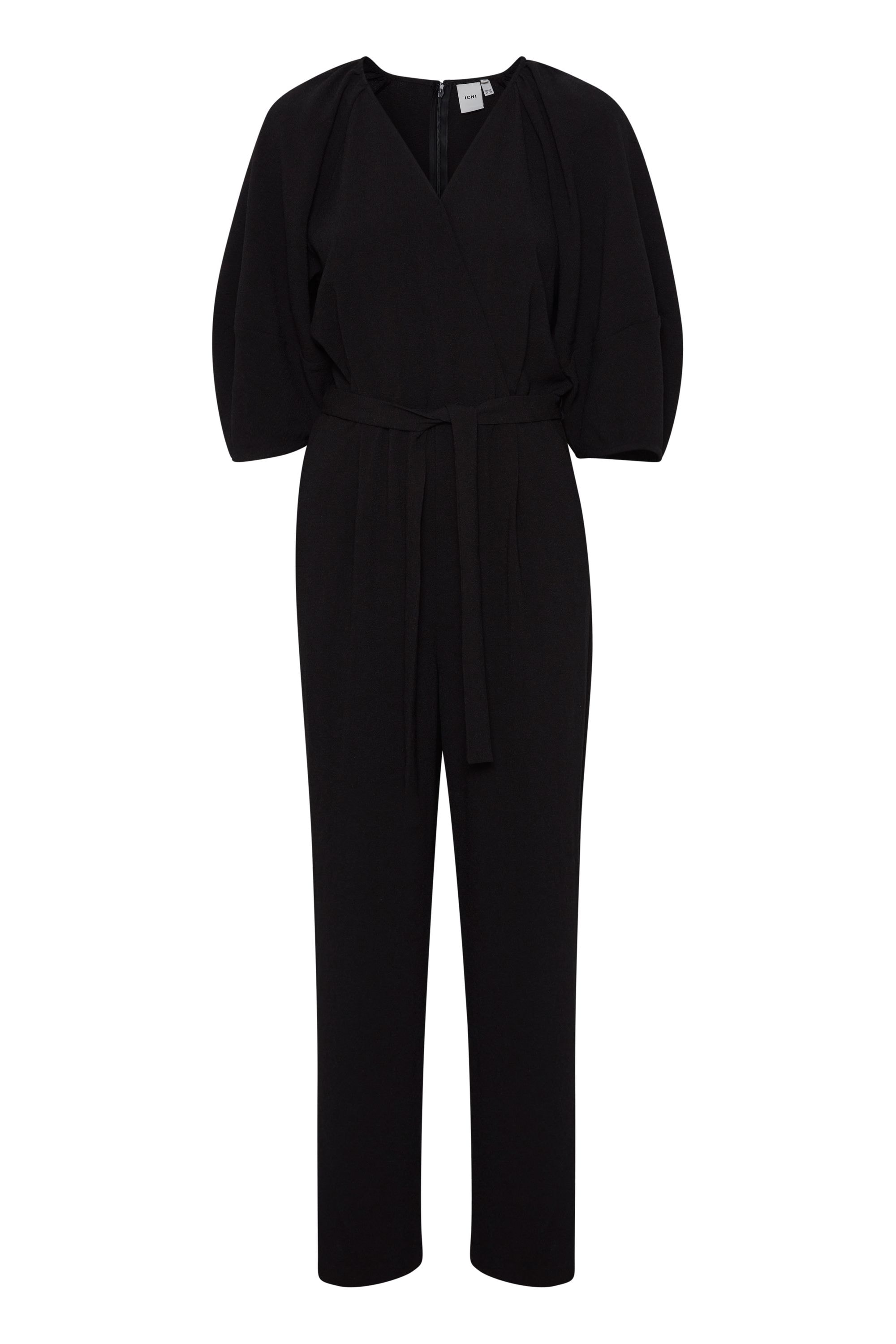 Jumpsuit »Jumpsuit IHCorla«