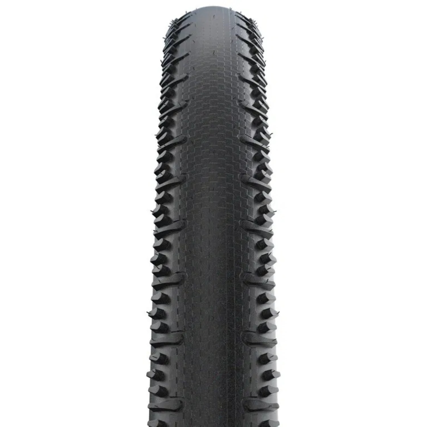 Schwalbe Fahrradreifen "G-One Rs ProEvo"