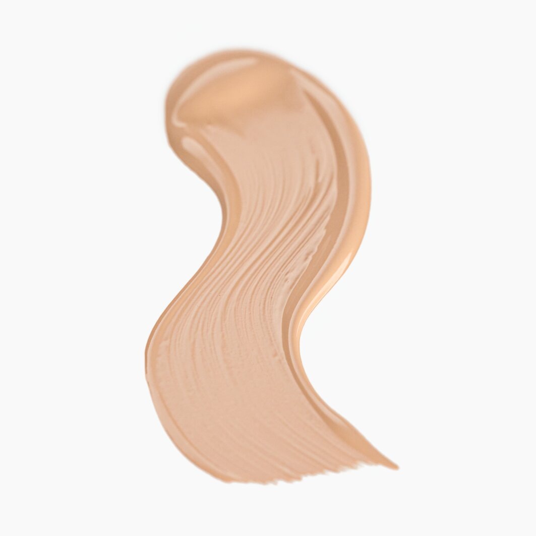 Catrice Concealer »Instant Bright Serum Concealer«, (Set, 3 tlg.), Langhaltend, mittlere Deckkraft, leichte Textur, spendet Feuchtigkeit.