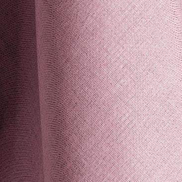 fleuresse Bettwäsche »Porto«, 100% Baumwolle, in Gr. 135x200, 155x220, 200x200cm, Reißverschluss