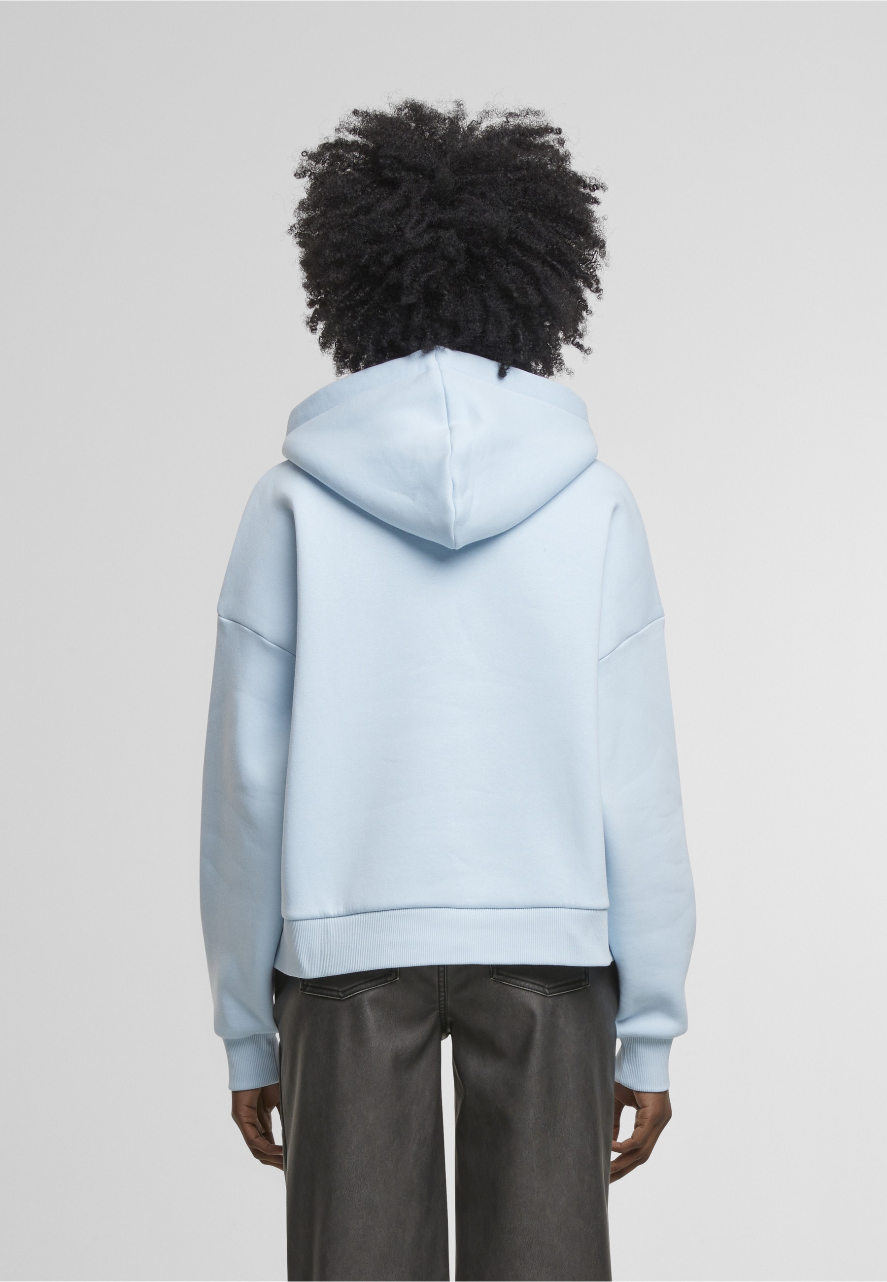 Karl Kani Kapuzenpullover »Karl Kani Small Signature Essential Os Hoodie« 1