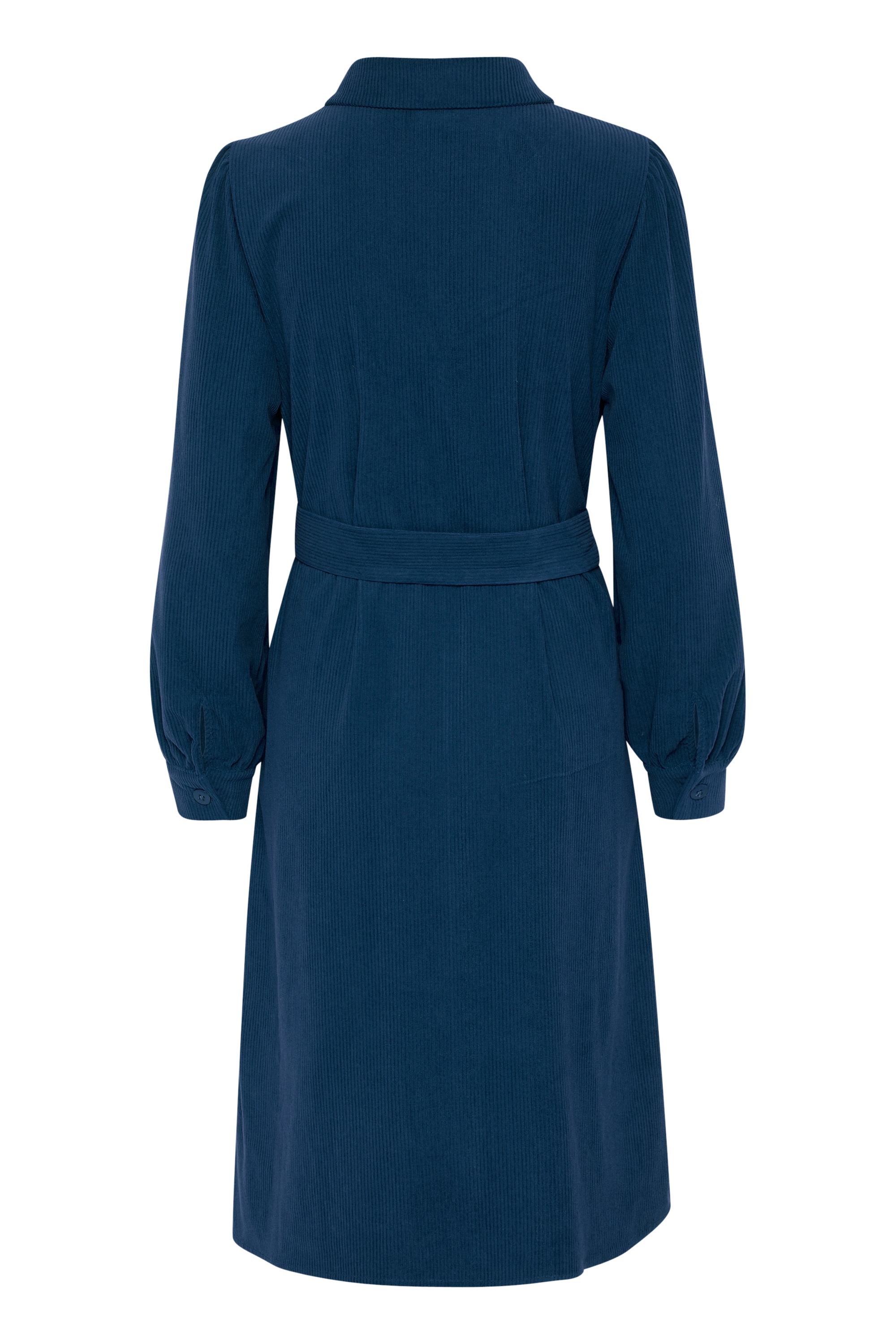 Cream Midikleid »Damen Kleid CRCody«