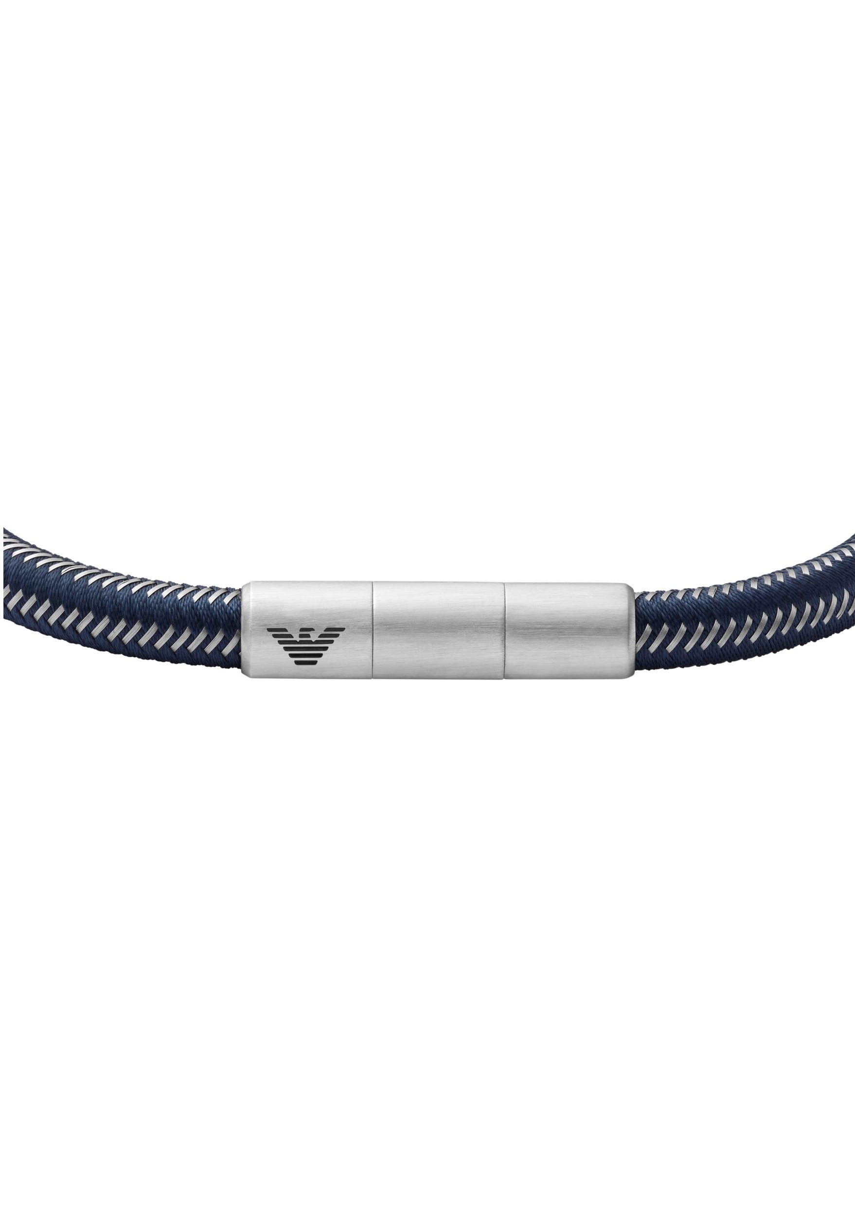 Emporio Armani Armband »EGS2990040, EGS2991040«