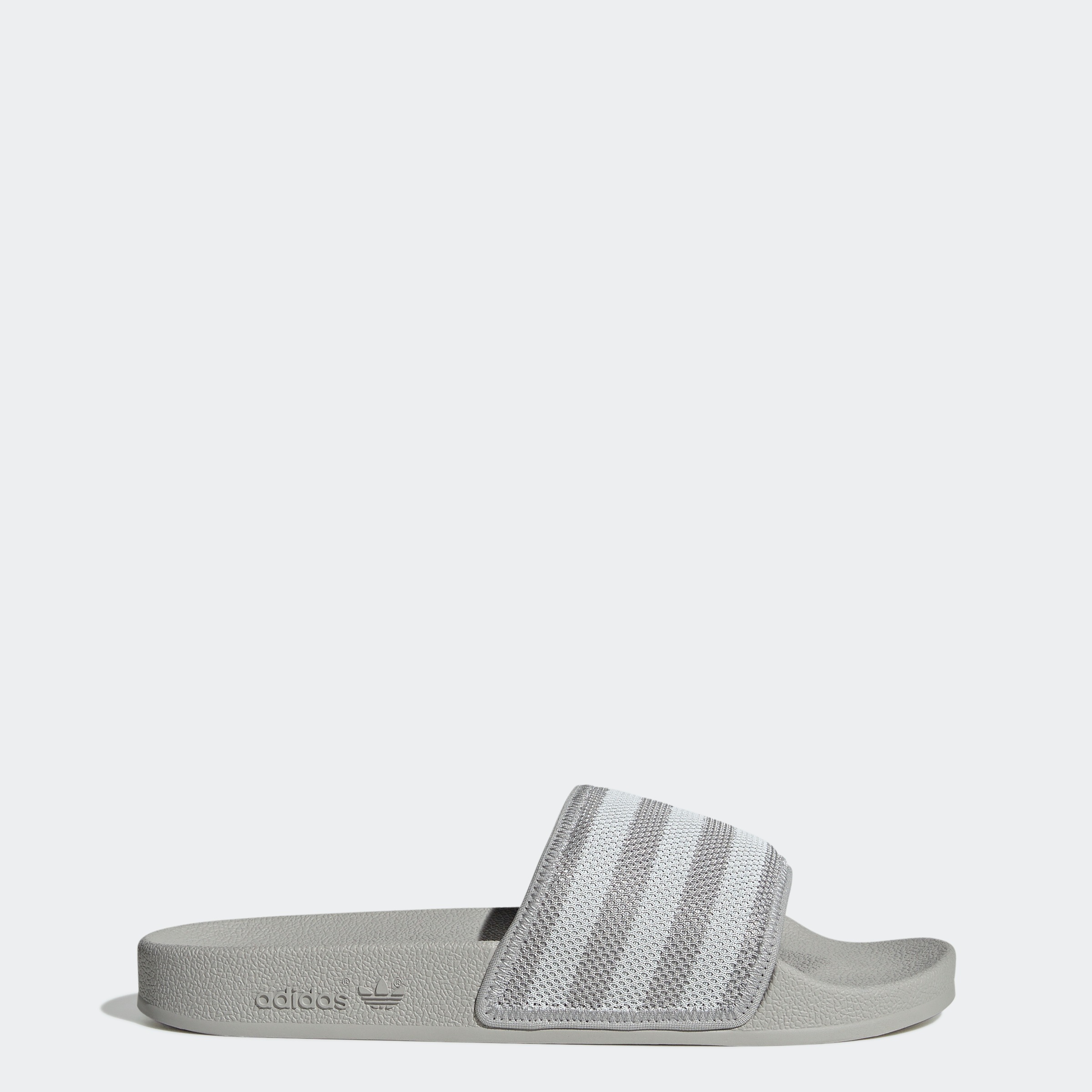 adidas Originals Badesandale »ADILETTE«