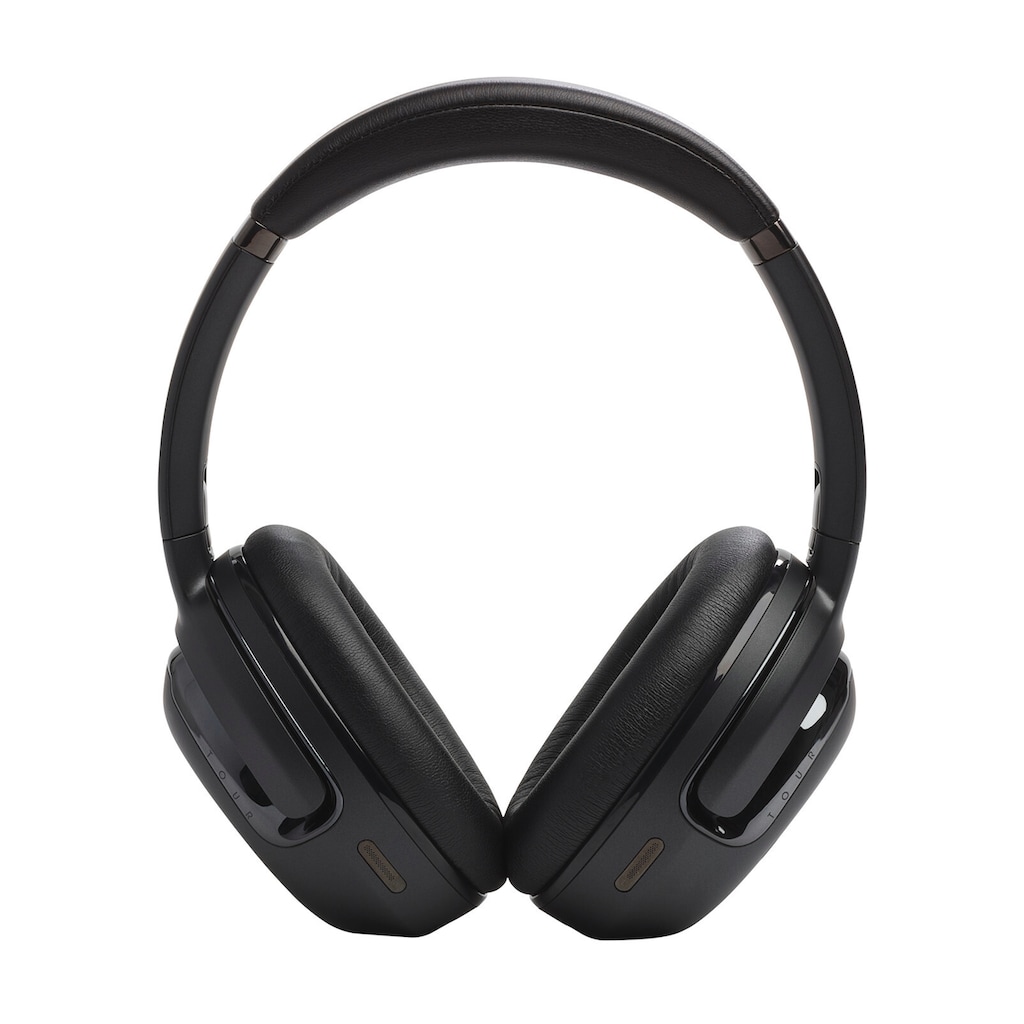 JBL Headset »TOUR ONE M2«, Noise-Cancelling