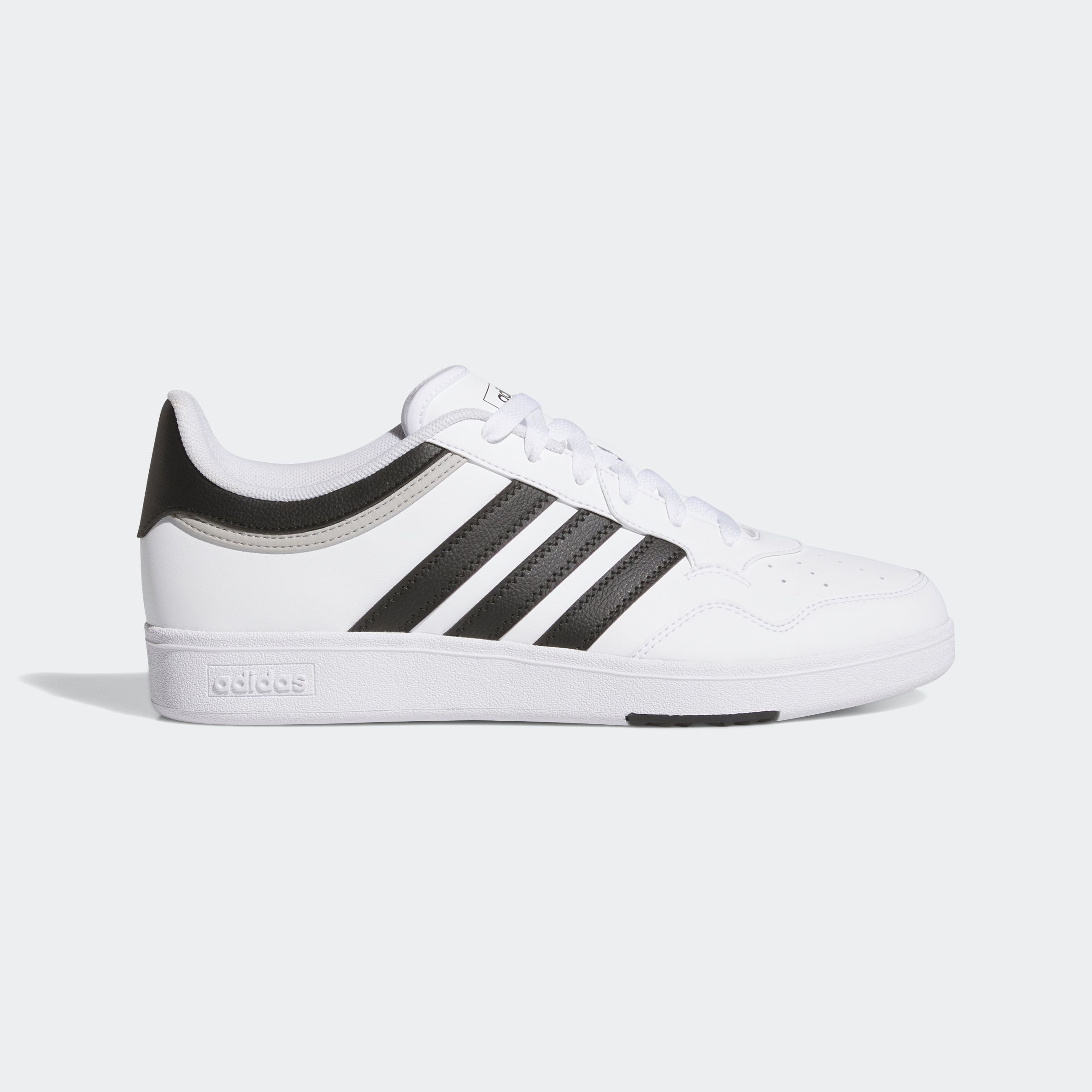 adidas Sportswear Sneaker »HOOPS 4.0«