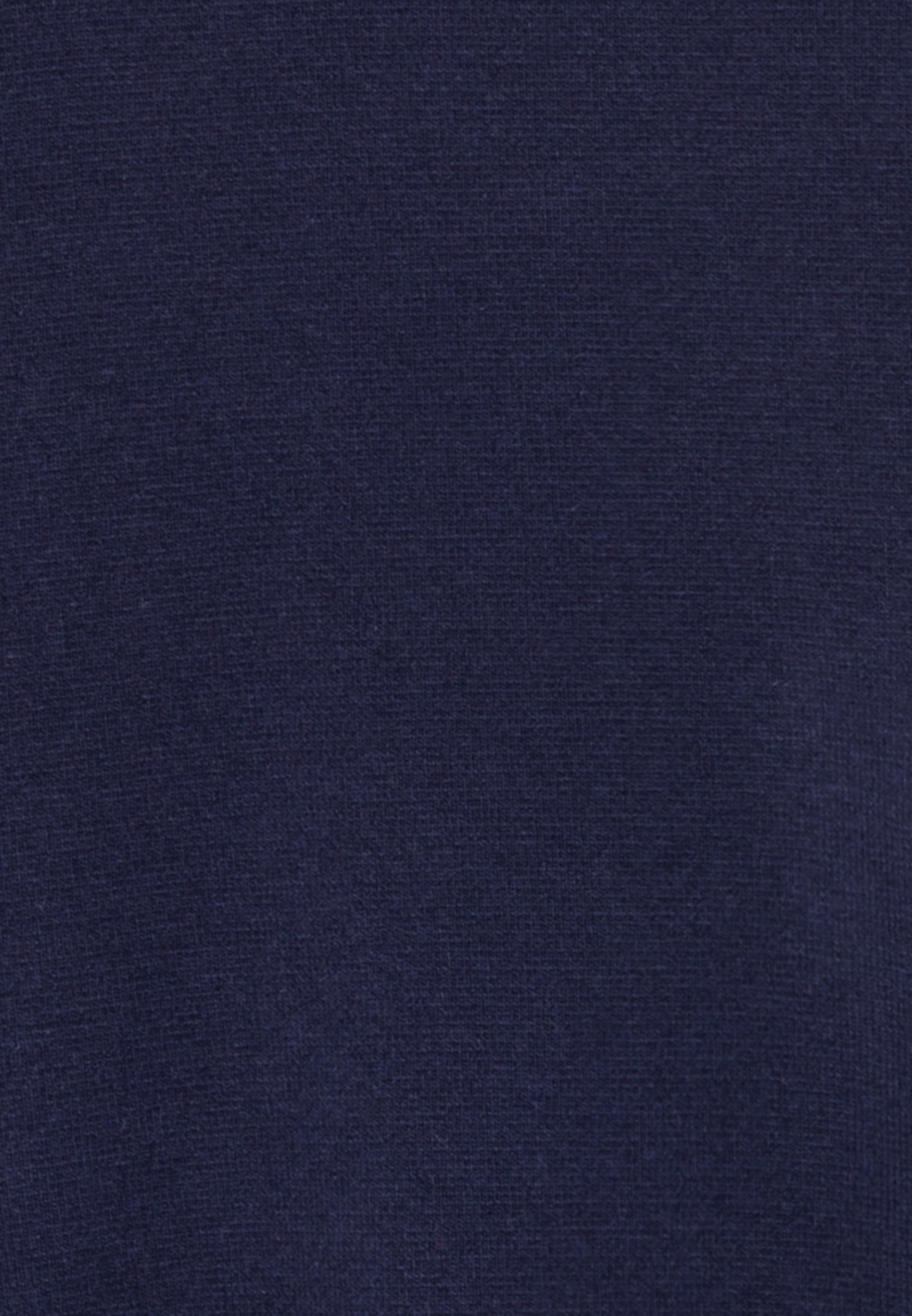 studio seidensticker Strickpullover 1/1 Stehkragen Uni