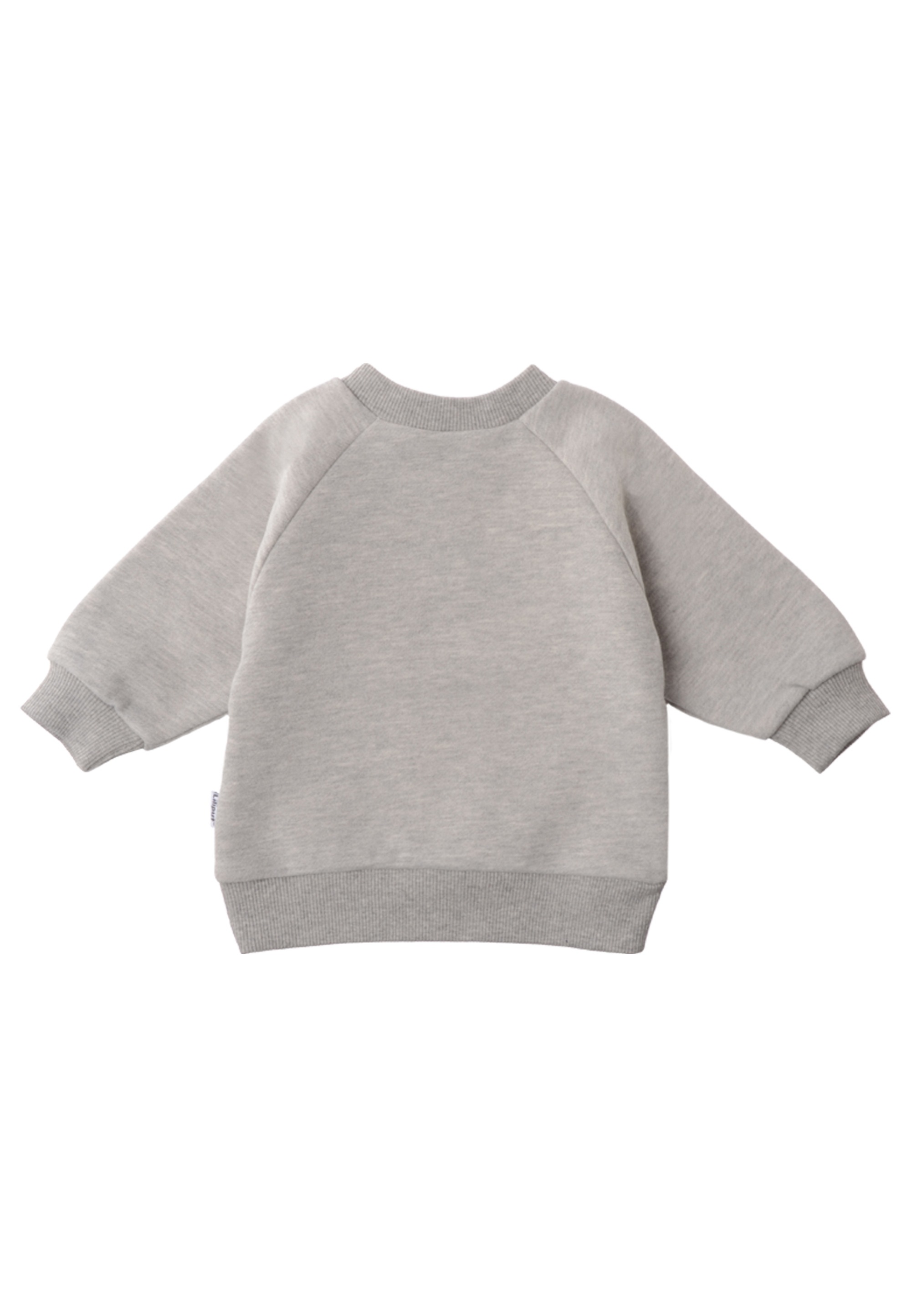 Liliput Sweatshirt »Zuckerstange«, aus super weichem Material