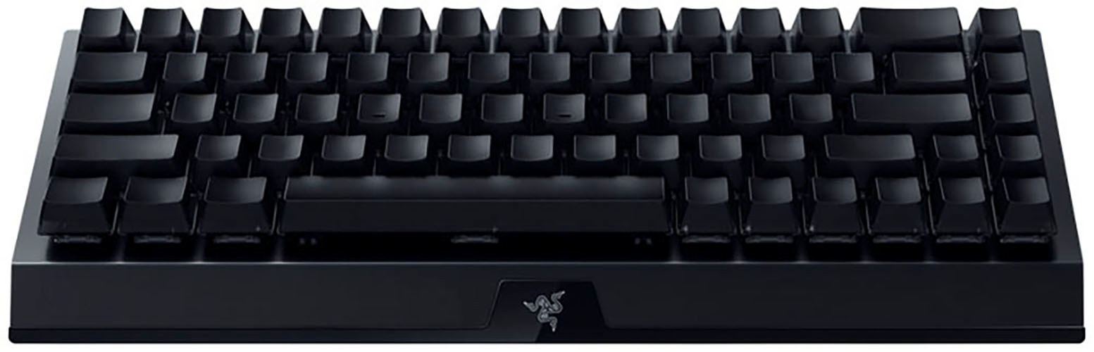 Tastatur »Phantom Tastenkappen-Upgrade-Set«