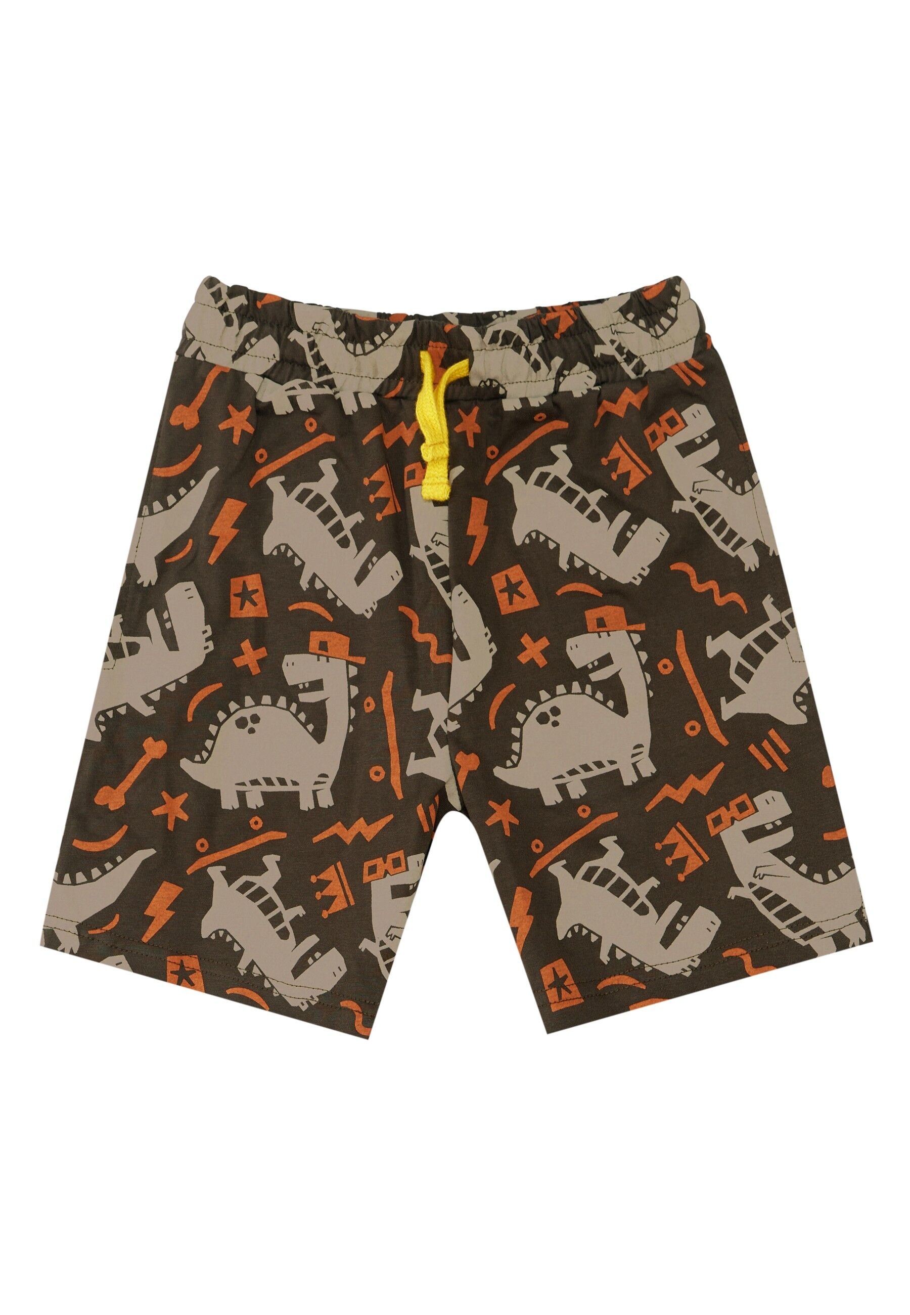 Denokids Hausanzug »Set« 2 tlg.