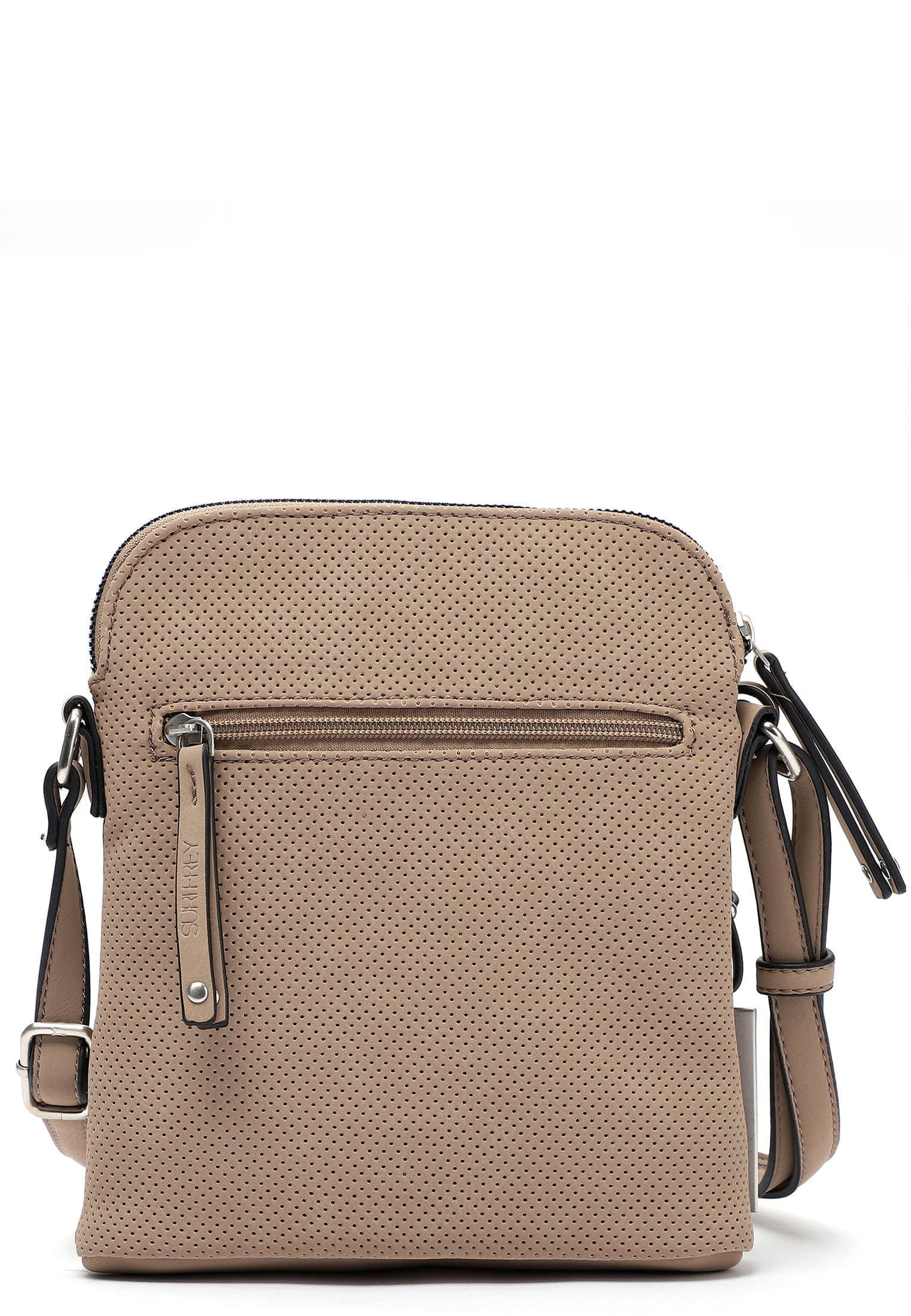 SURI FREY Umhängetasche »Umhängetasche SFY Romy«