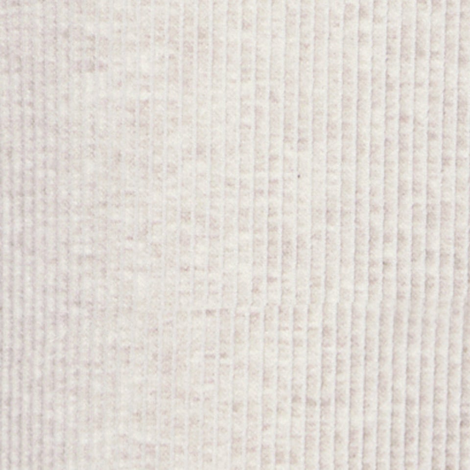 Cecil 3/4-Arm-Shirt, mit 3/4 Ärmeln