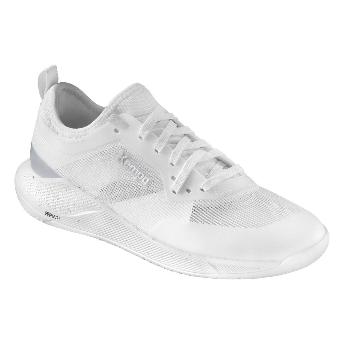 Kempa Hallenschuh "Hallen-Sport-Schuhe Kourtfly W" 1 tlg.
