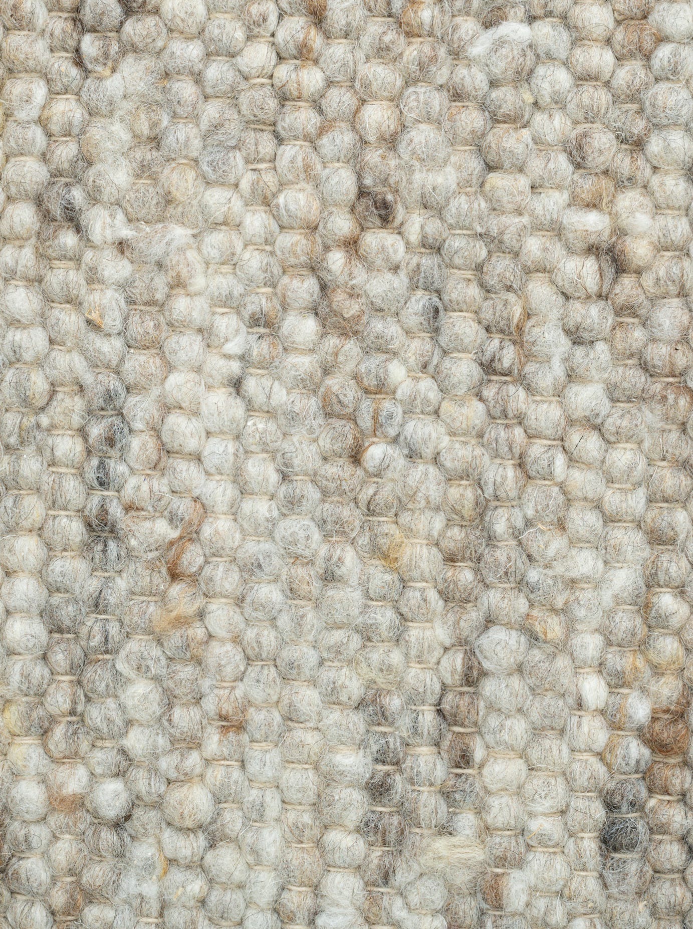 heine home Teppich, 12 mm Höhe