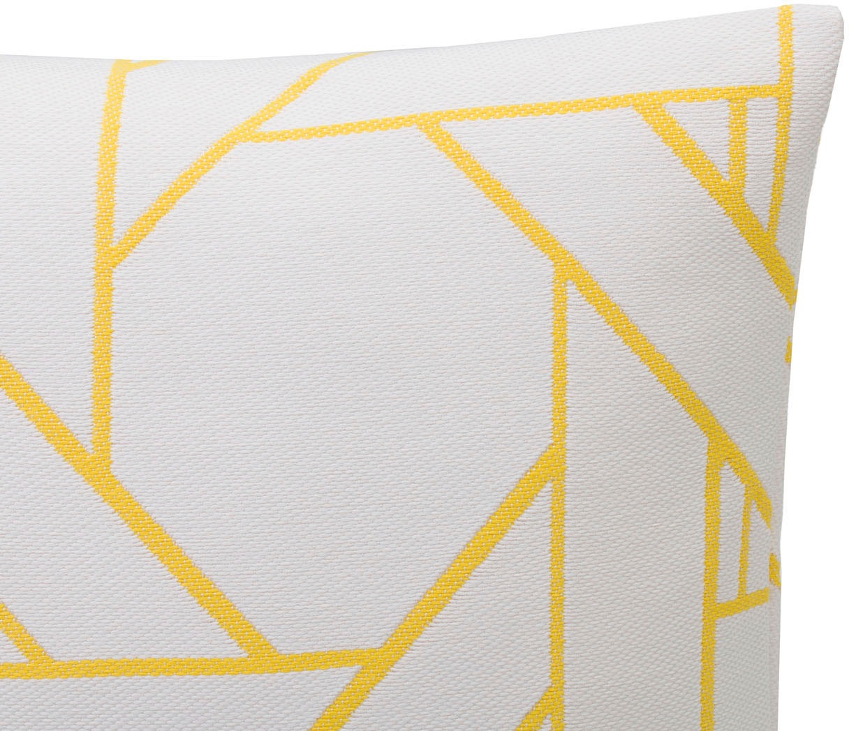 Gözze Kissenhülle »Lombok«