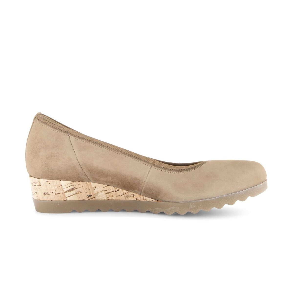 Gabor Keilpumps »Keilpumps«