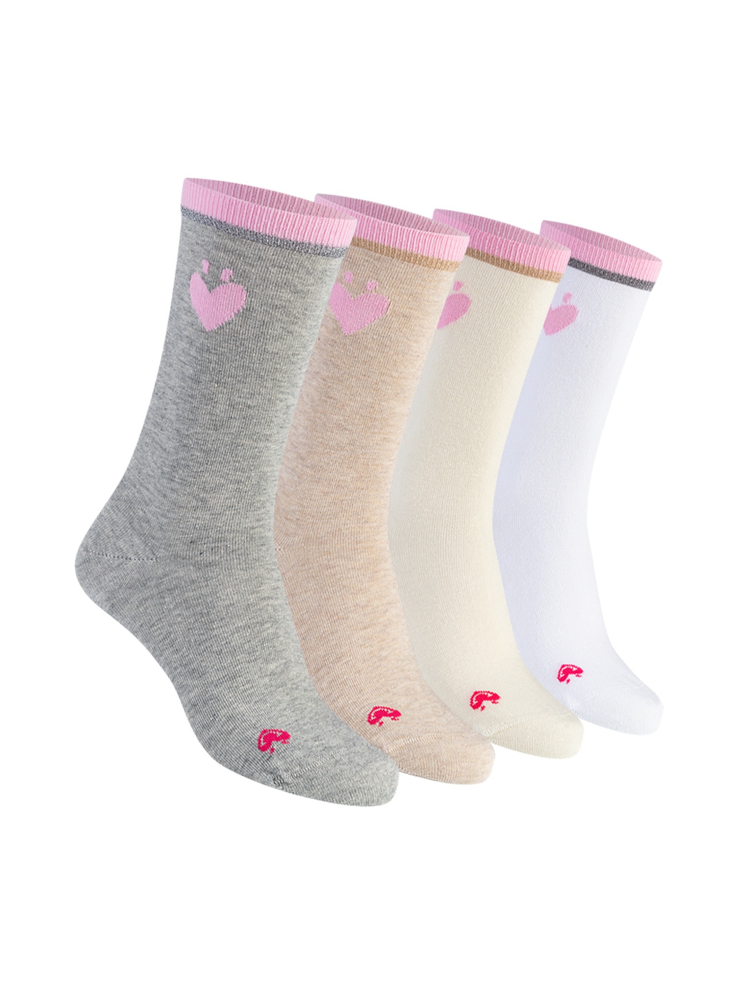 Lieblingsstück Langsocken »KellyEp - Geschenkbox - Regular« mit Baumwoll-Anteil