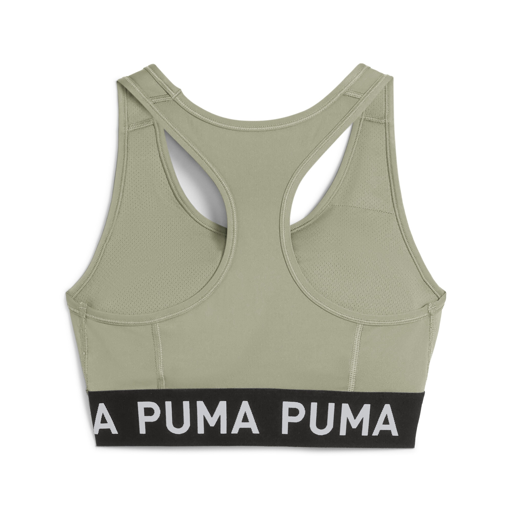 PUMA Sport-BH »4KEEPS Elastic BH Damen«