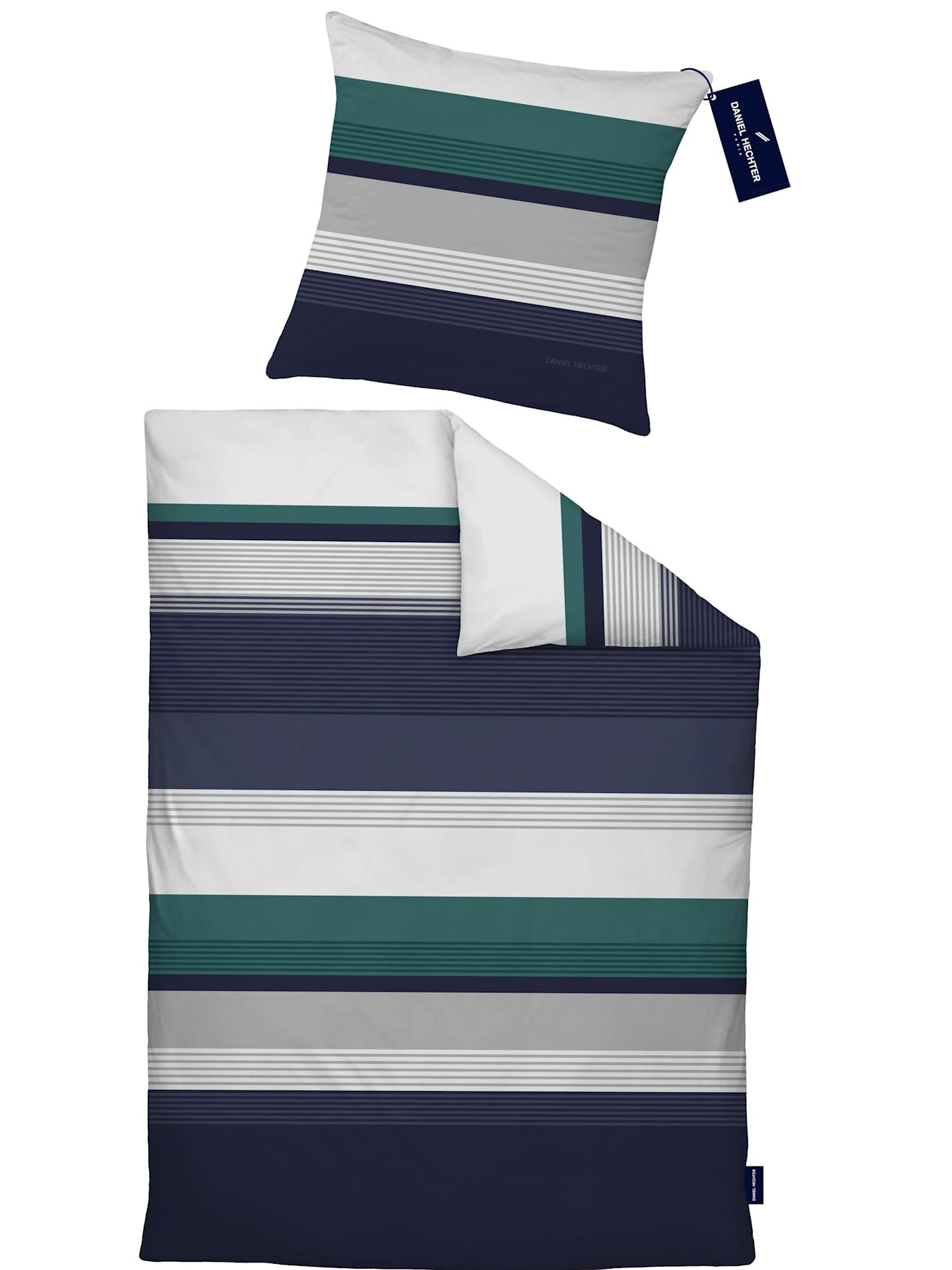 Bettwäsche 1 Stk. günstig online kaufen