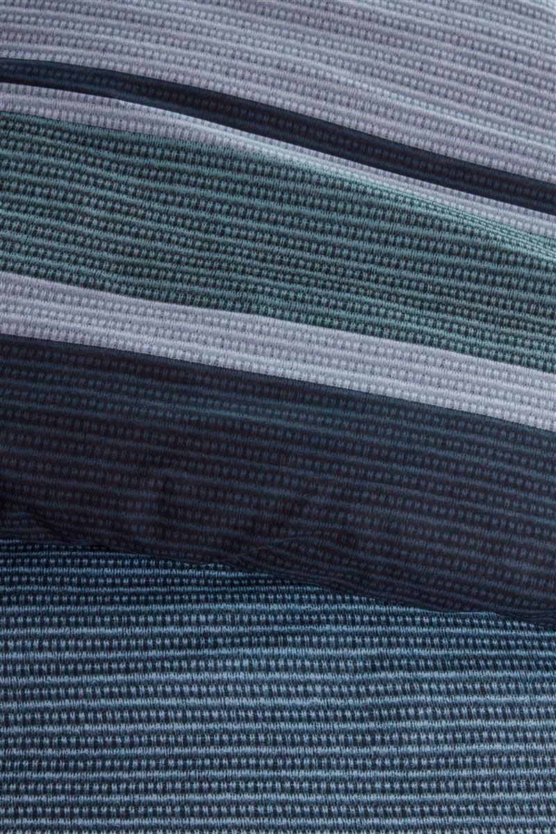 Thumbnail - Beddinghouse Bettwäsche "Beddinghouse Raya" 2 Stk. tlg.