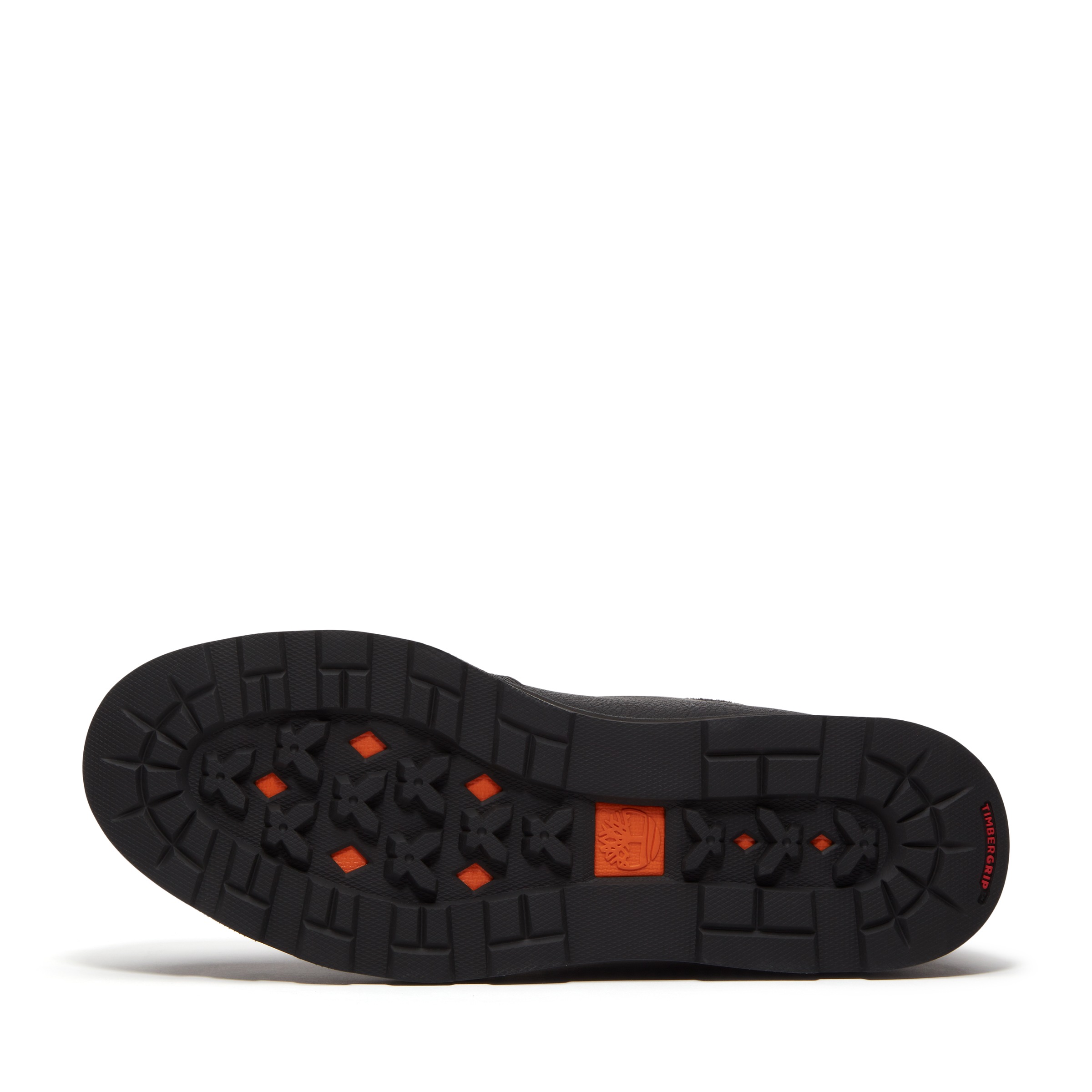 Timberland Wanderschuh »BRITTON MILLS - MID LACE WATER«  Winterstiefel, wasserdicht, Winterschuhe