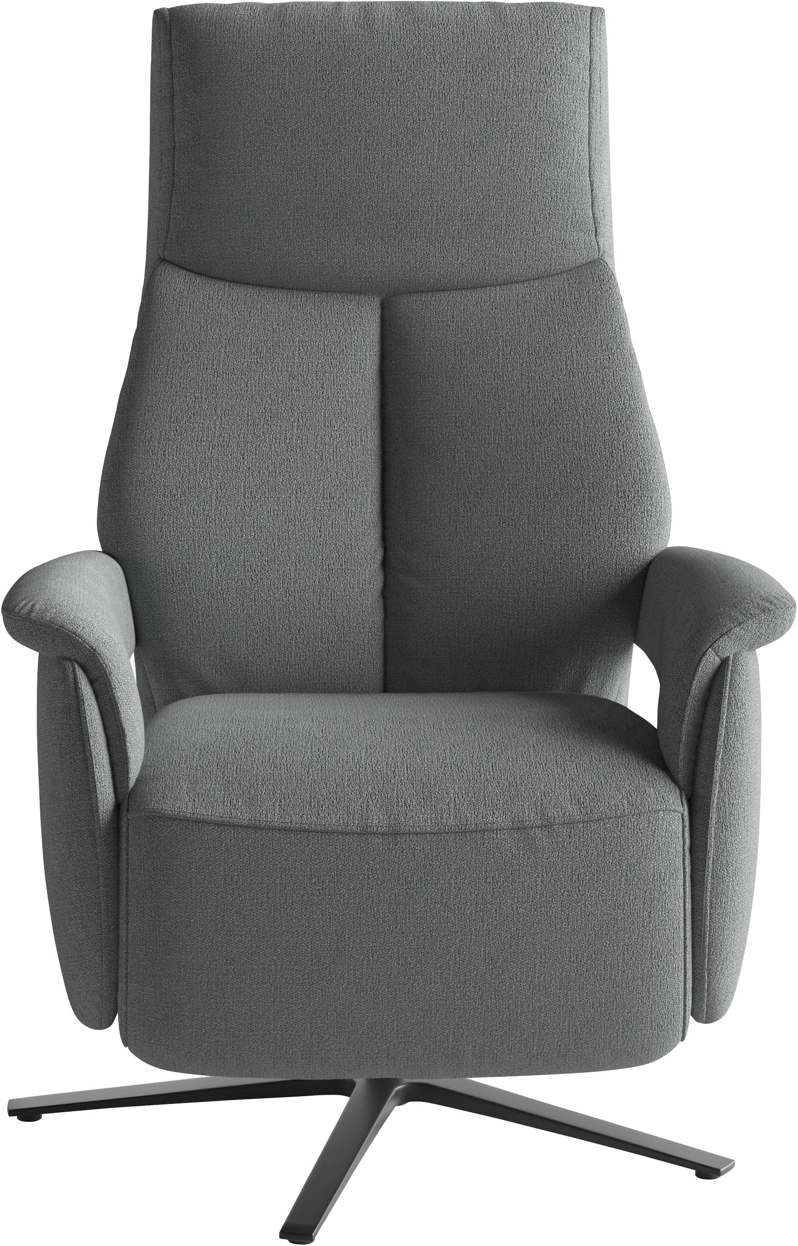 sit&more TV-Sessel "TV Lazy" mit Herz-Waage-Positon und 3 Motoren