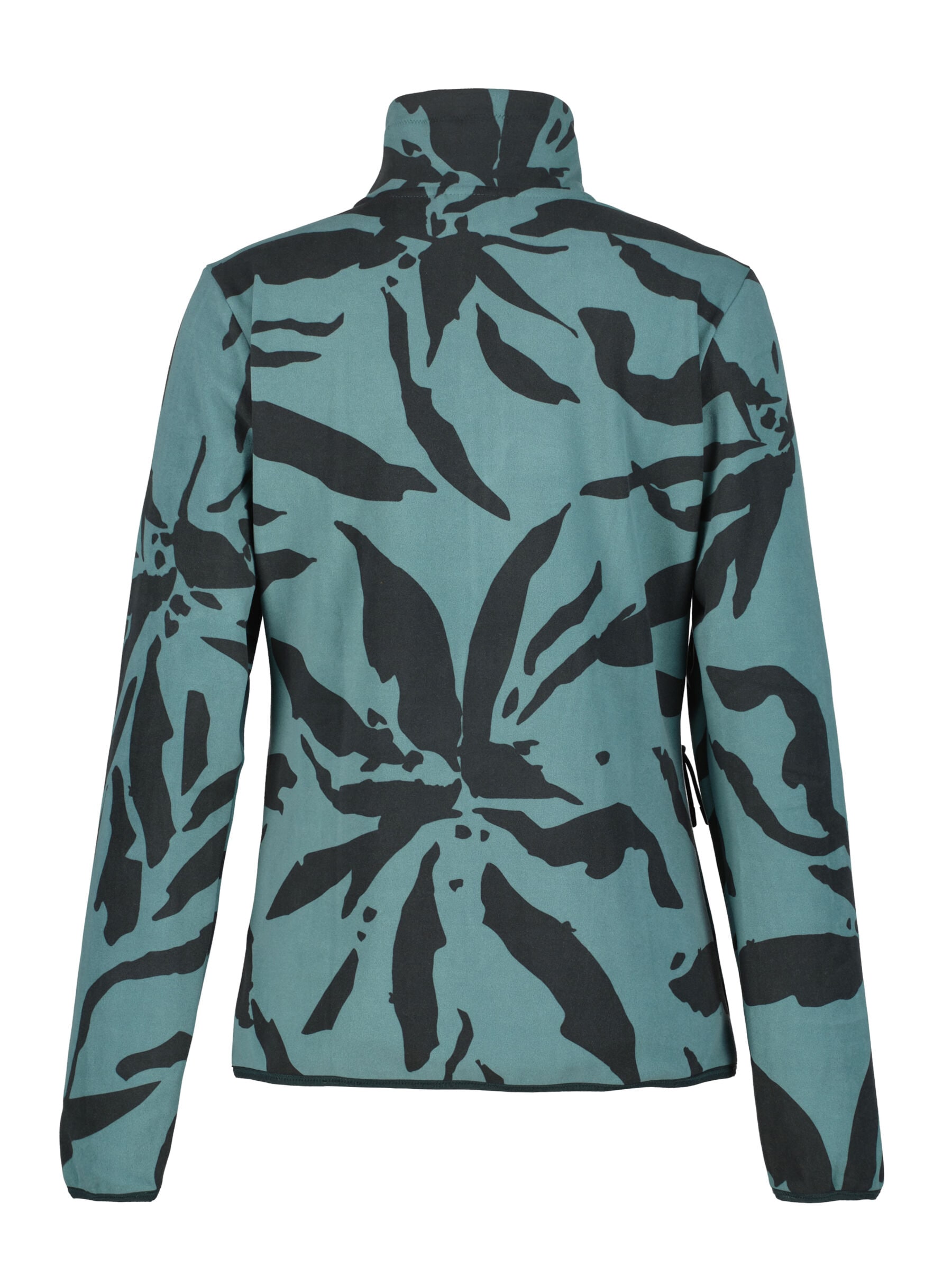 Icepeak Outdoorjacke »Icepeak Midlayer Aikiri«