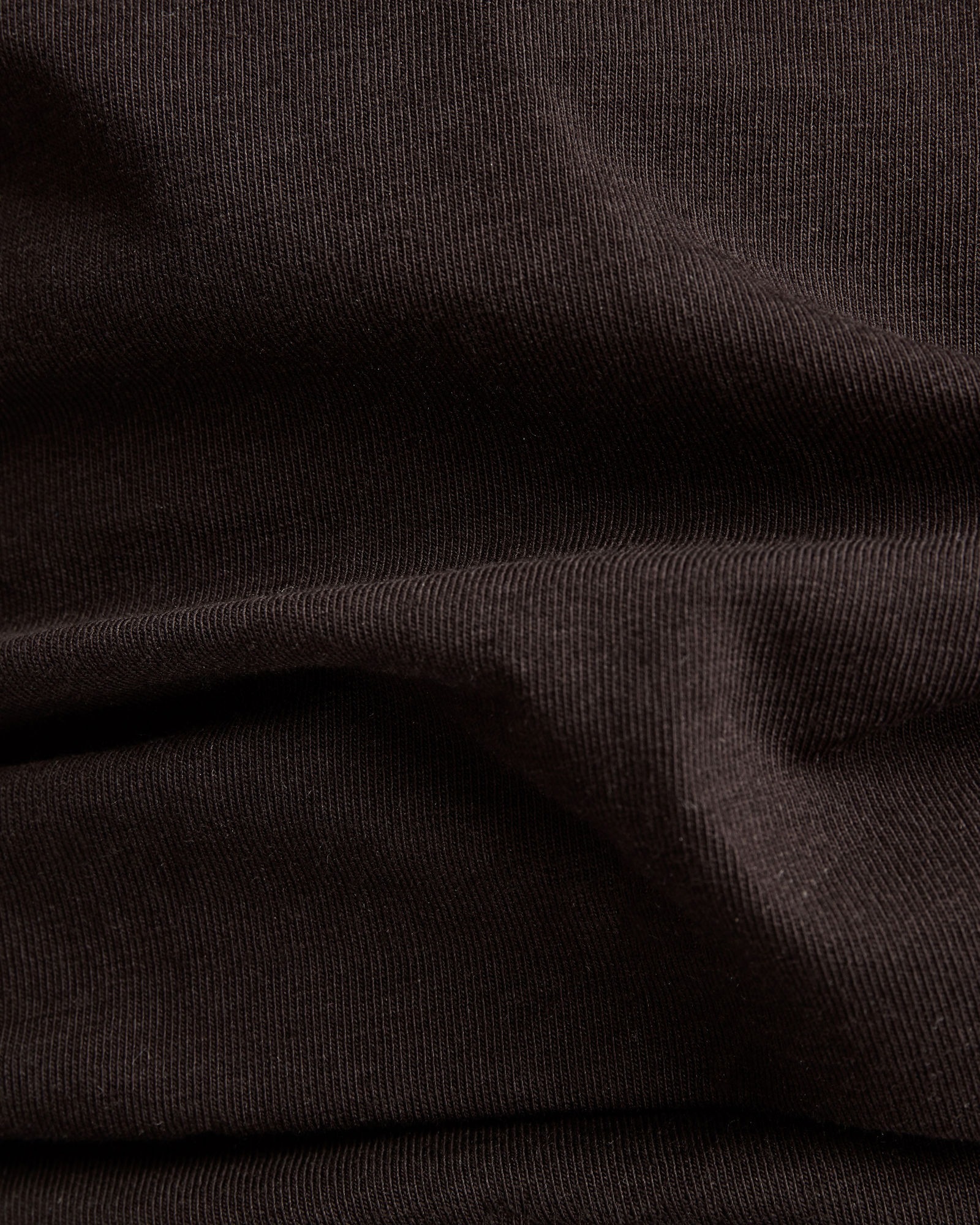 G-STAR T-Shirt »Base Tanktop«