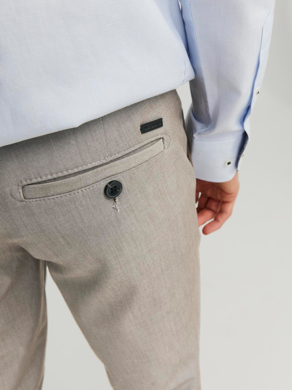 Jack & Jones Chinohose »MARCO CONNOR«