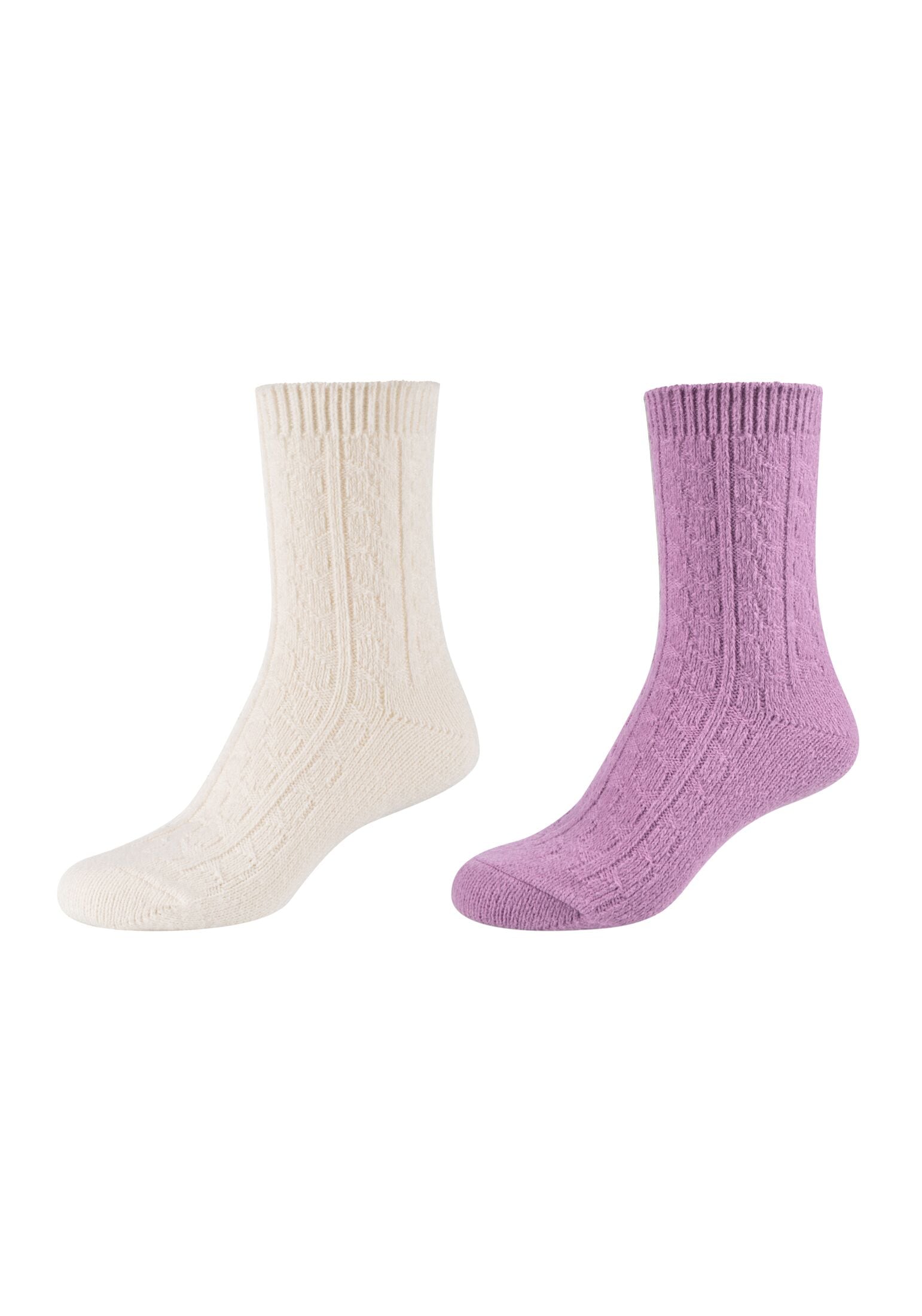 s.Oliver Socken "Socken 2er Pack"