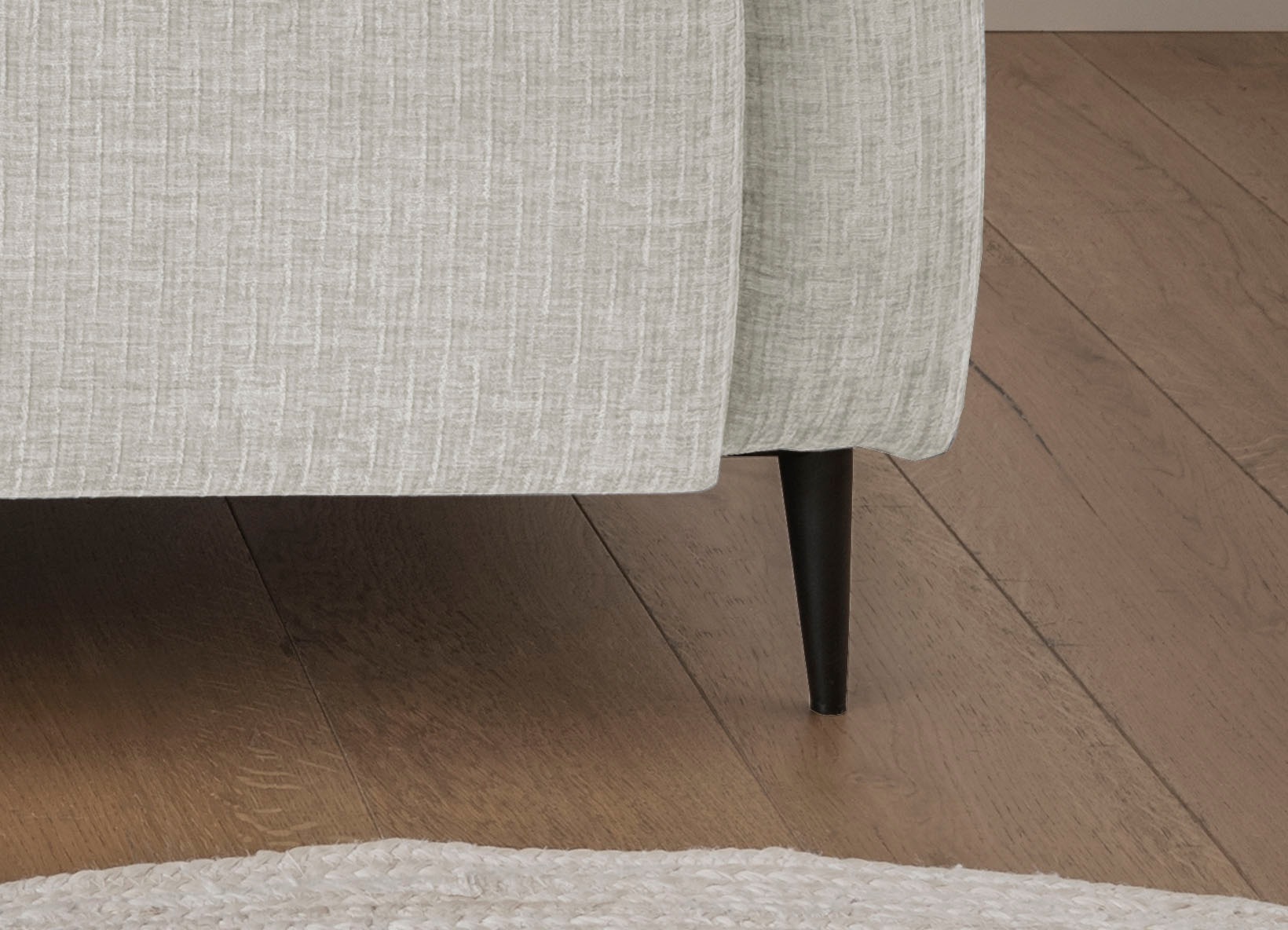 Thumbnail - Home affaire "Marone"