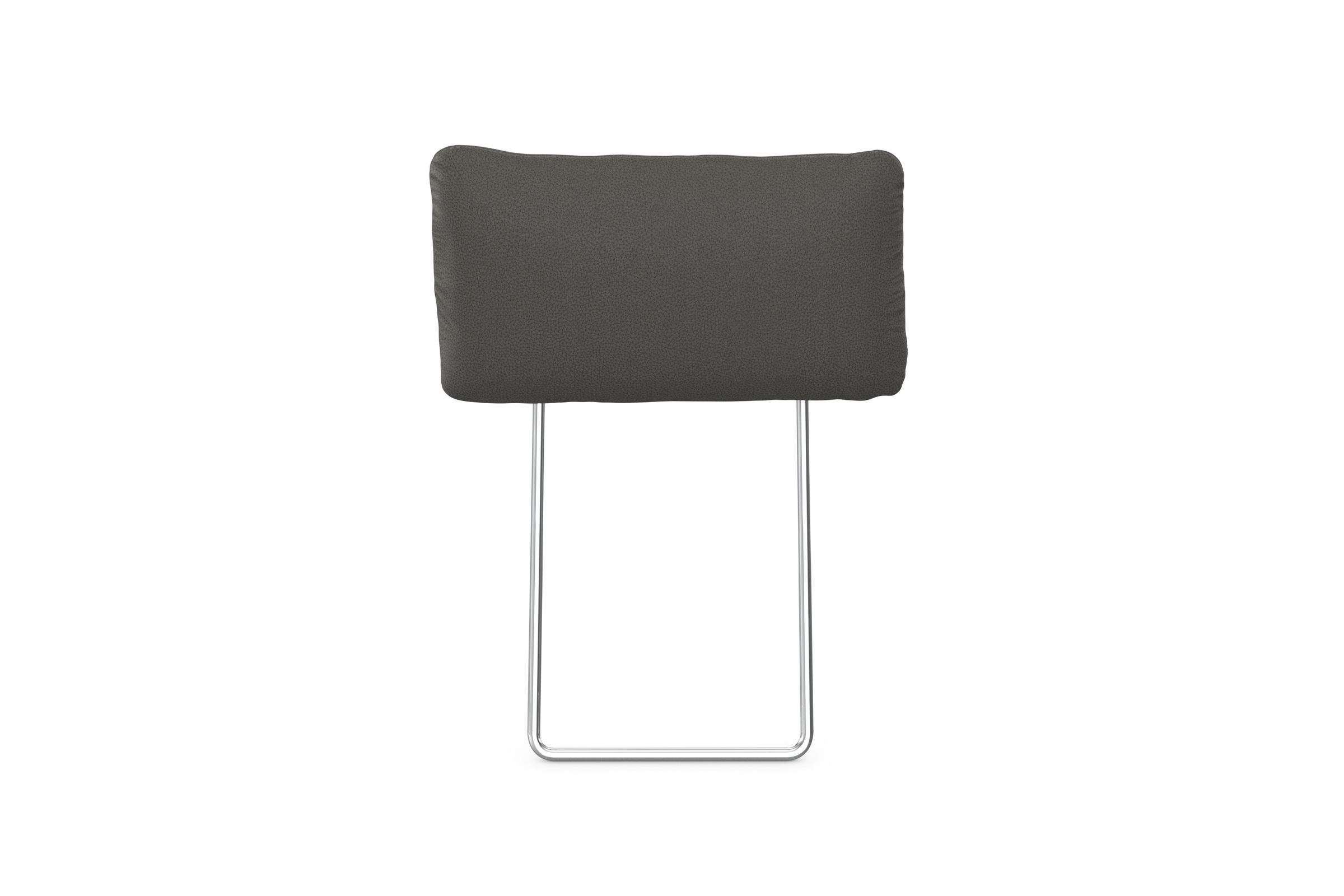 sit&more Kopfstütze »Cinturo«, im 2-er Set
