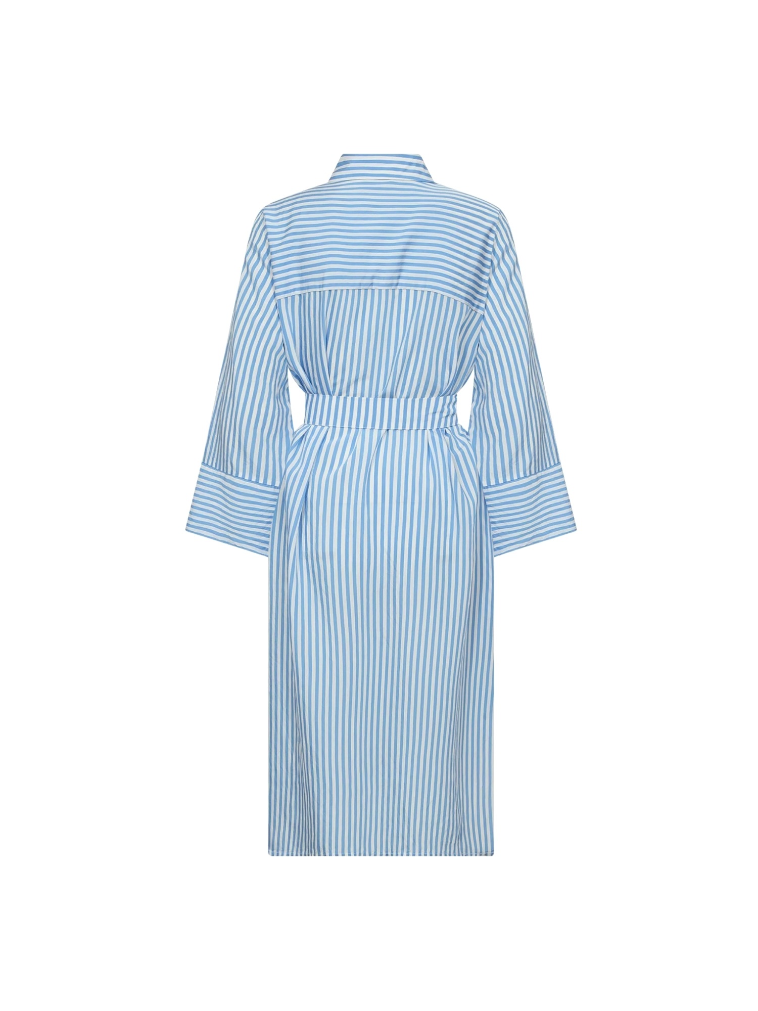 Wasabi Concept Jerseykleid »Wasabi Concept Dress WA-CORINN 3«