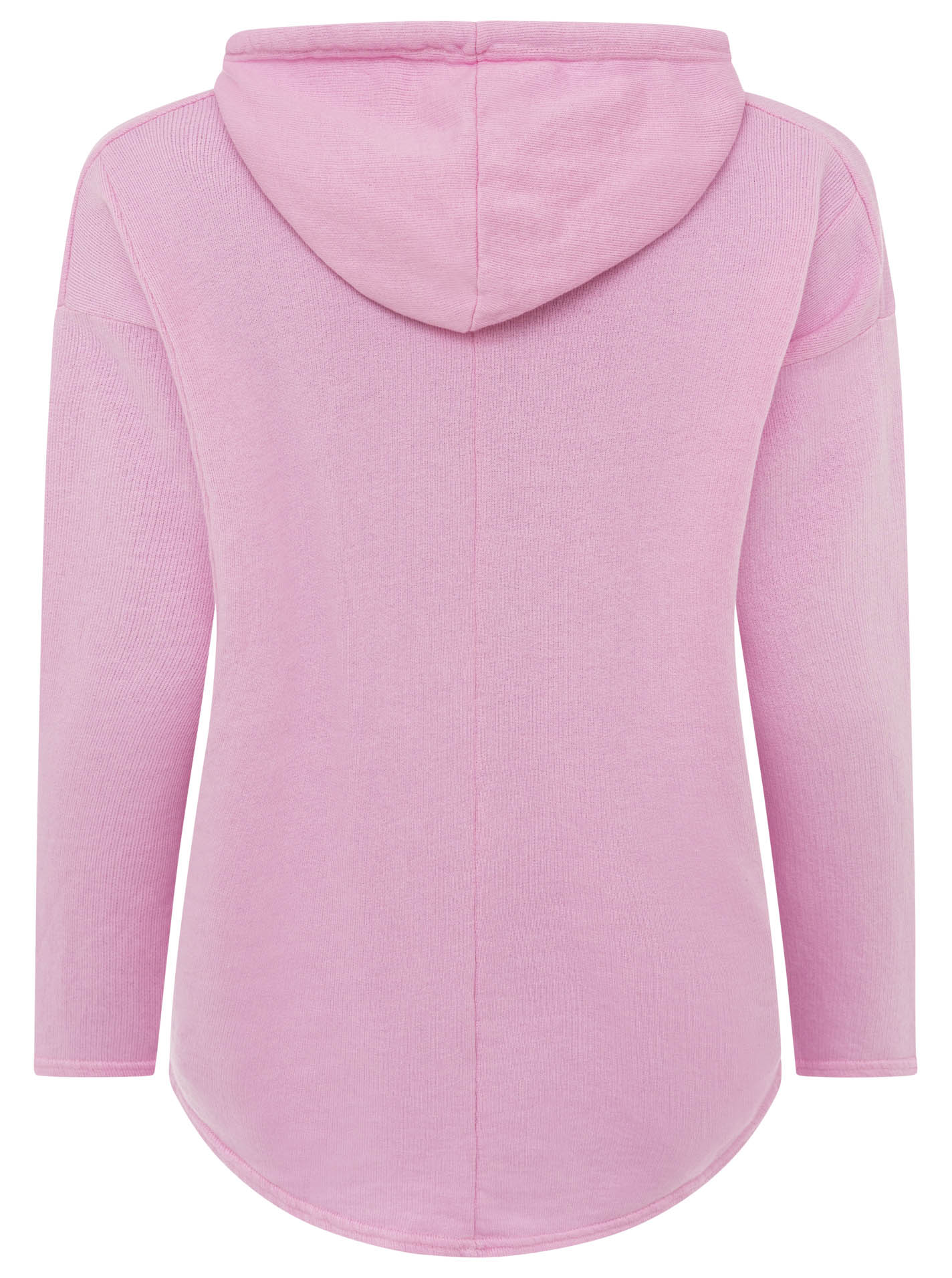 Thumbnail - Zwillingsherz Hoodie ""Moin""